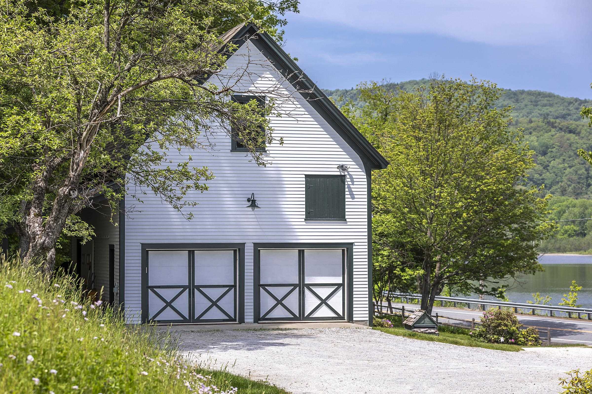 331 Route 100 North Property Photo 49