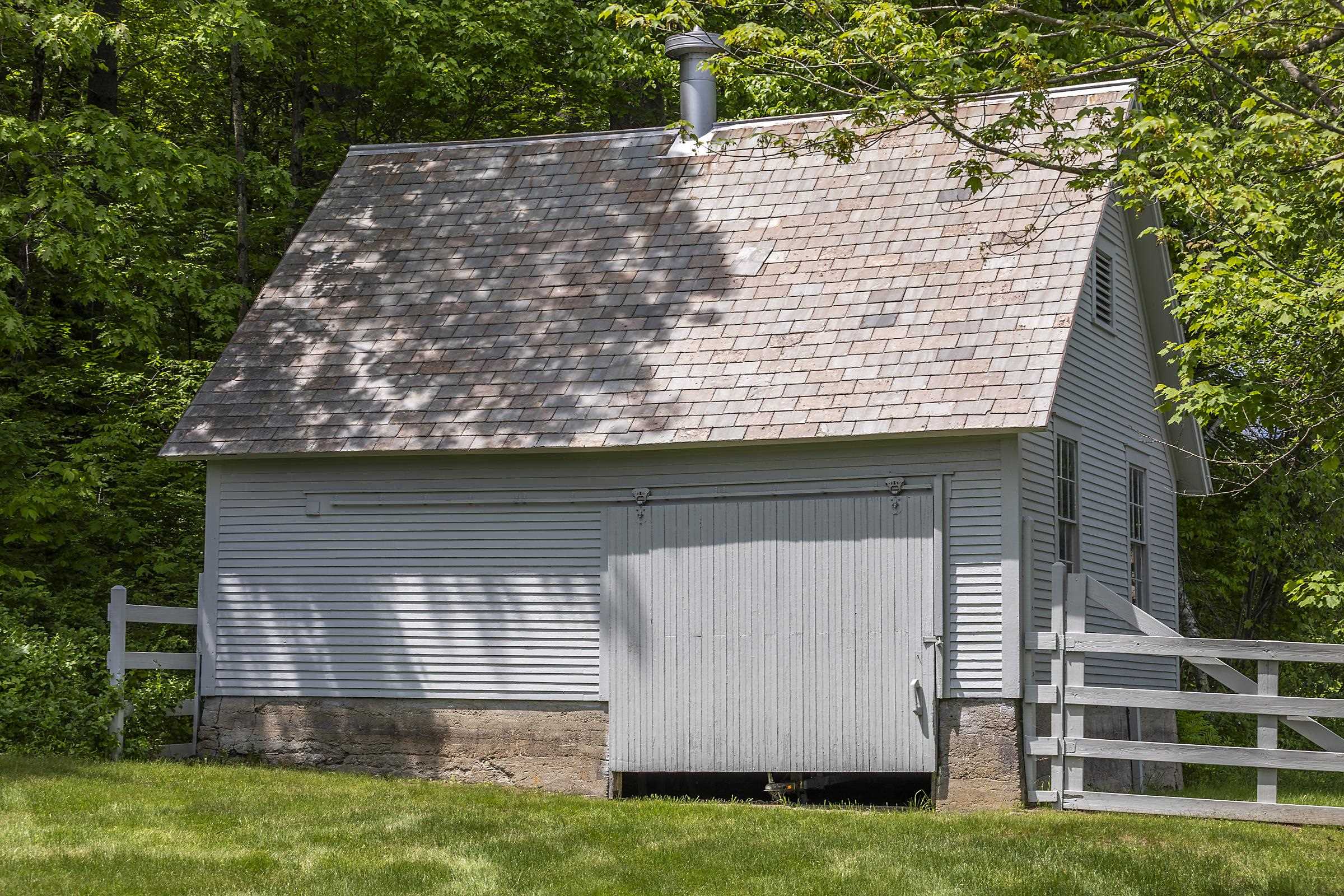 331 Route 100 North Property Photo 51