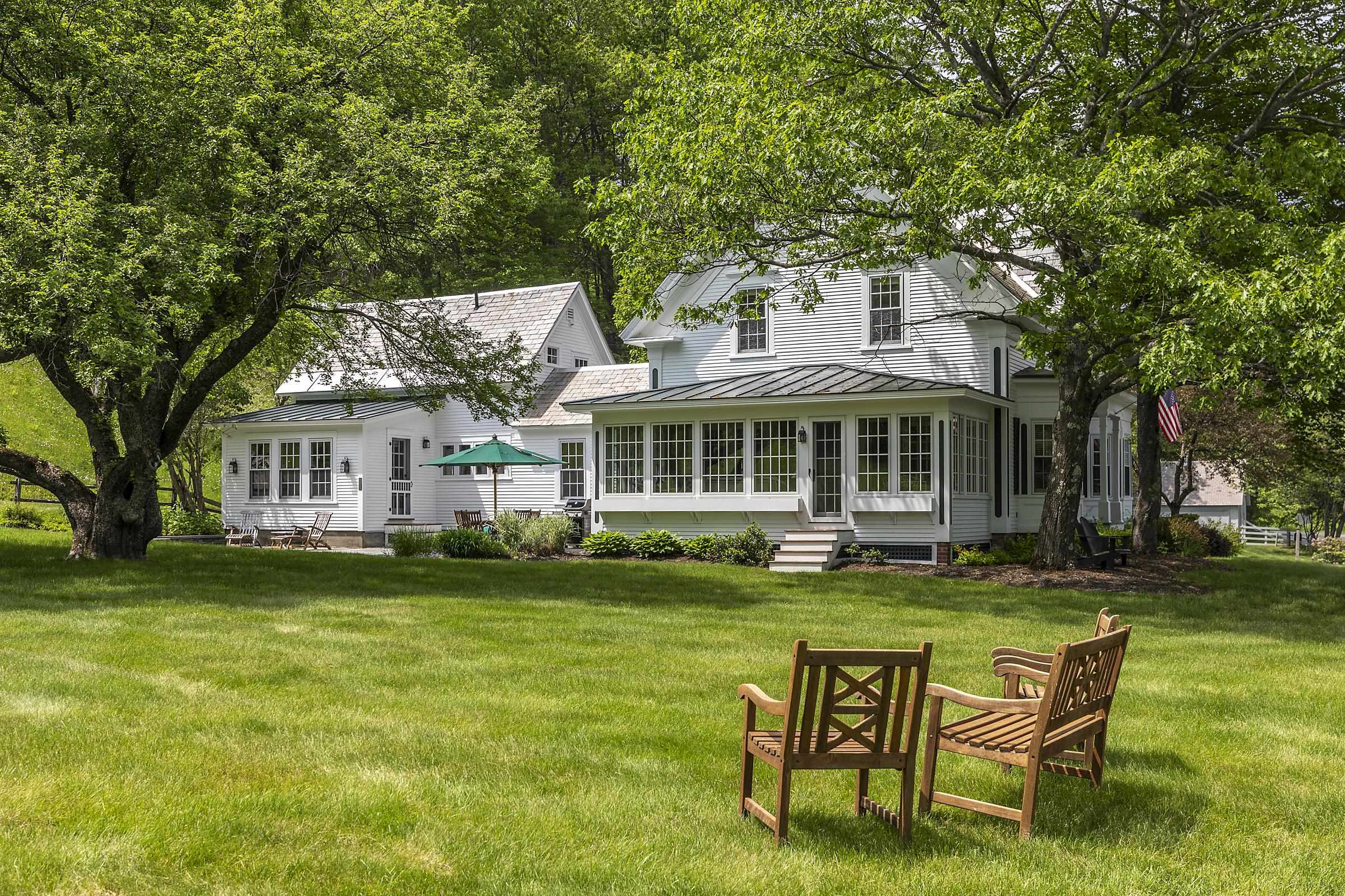 331 Route 100 North Property Photo 52