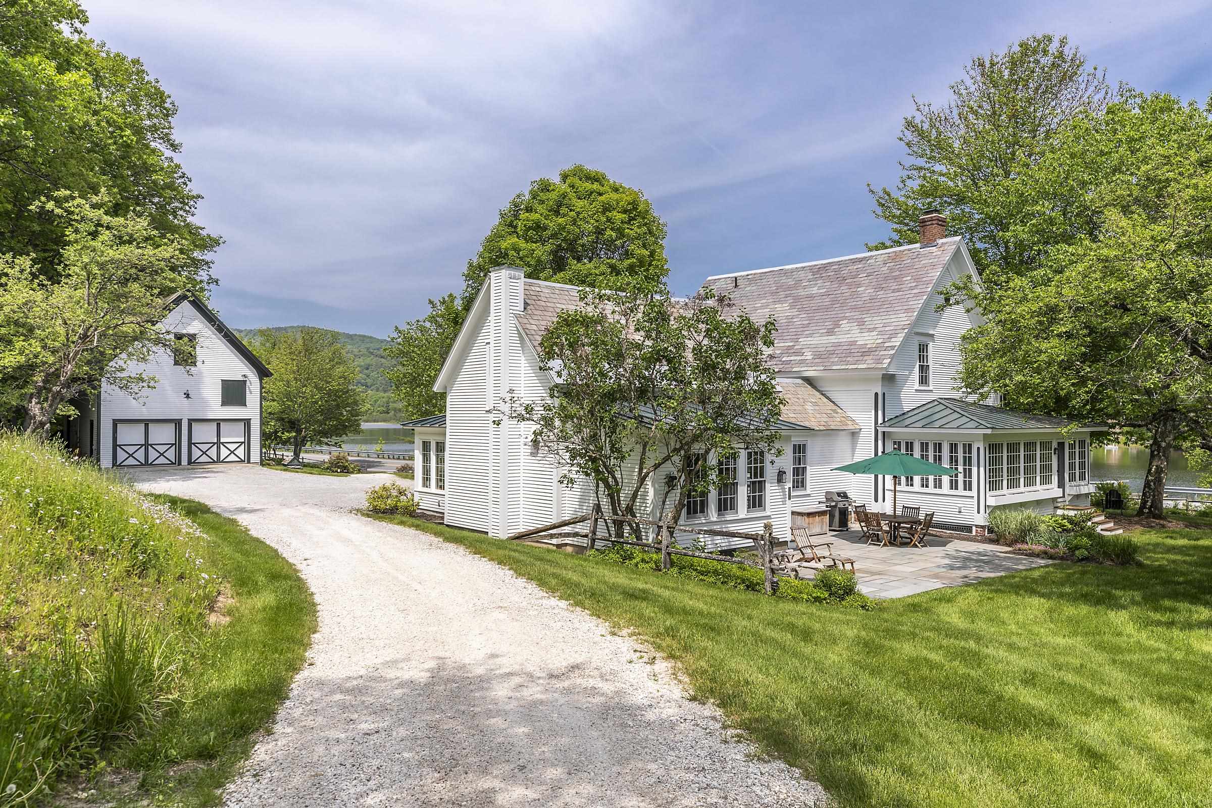 331 Route 100 North Property Photo 54