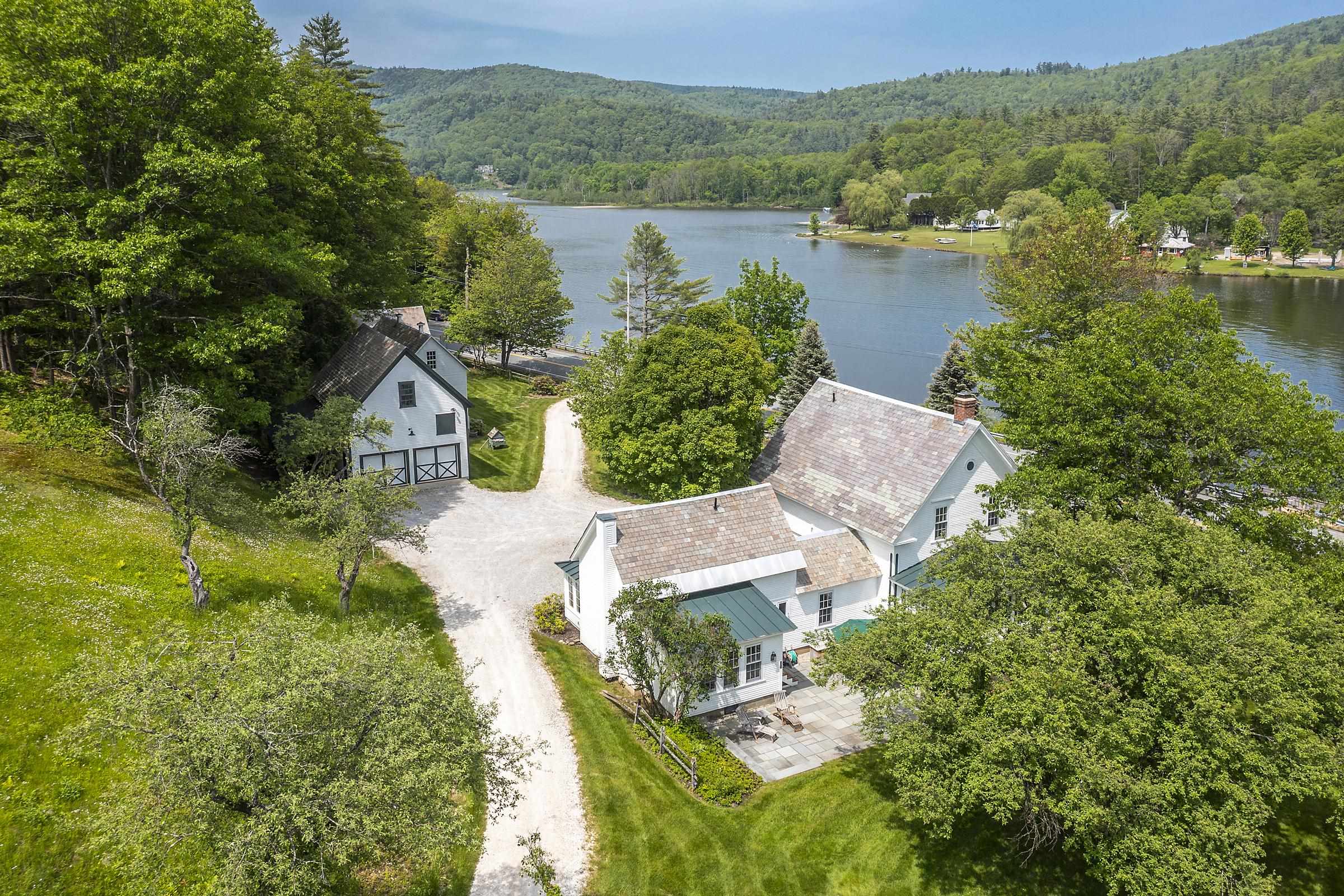 331 Route 100 North Property Photo 55