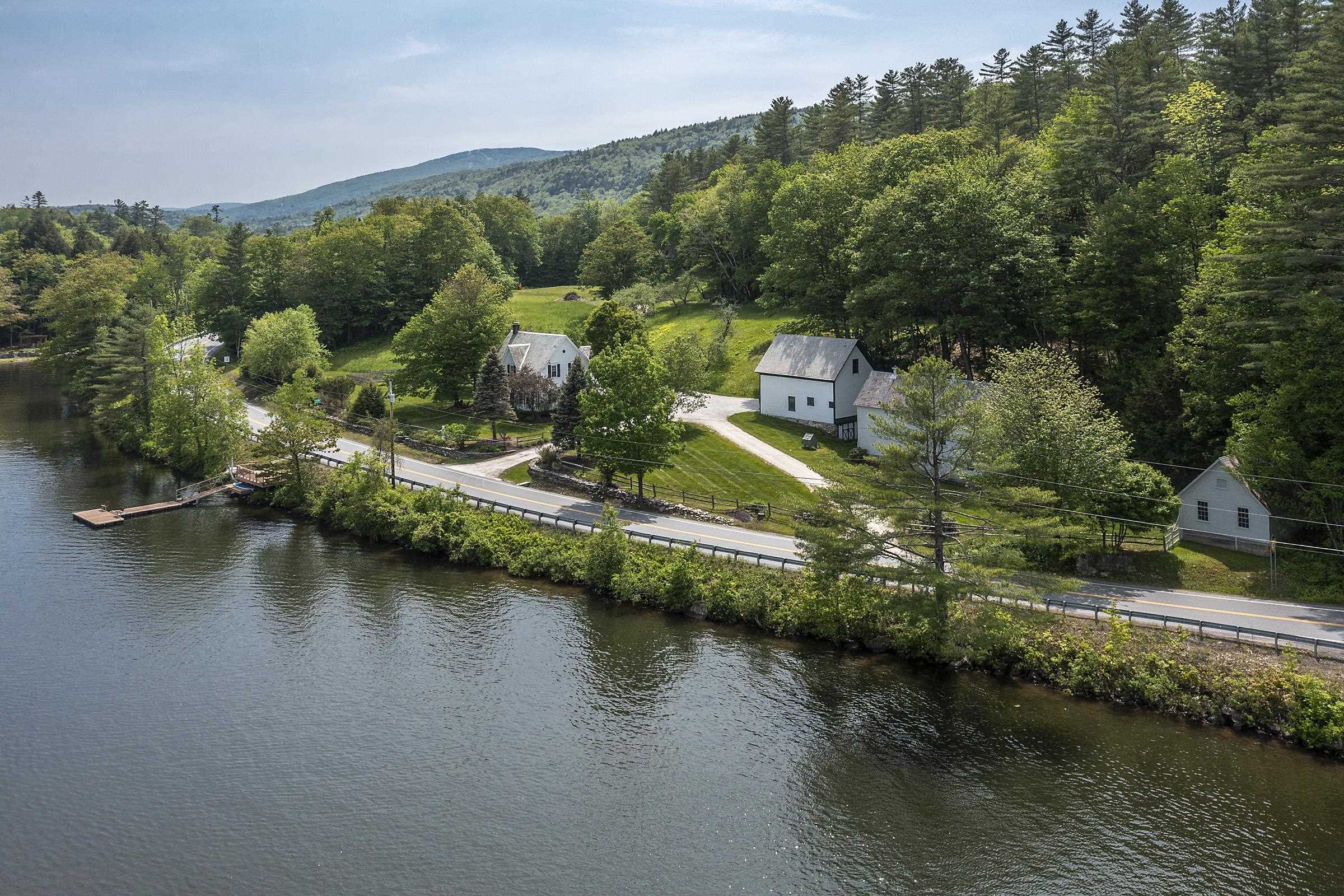 331 Route 100 North Property Photo 56