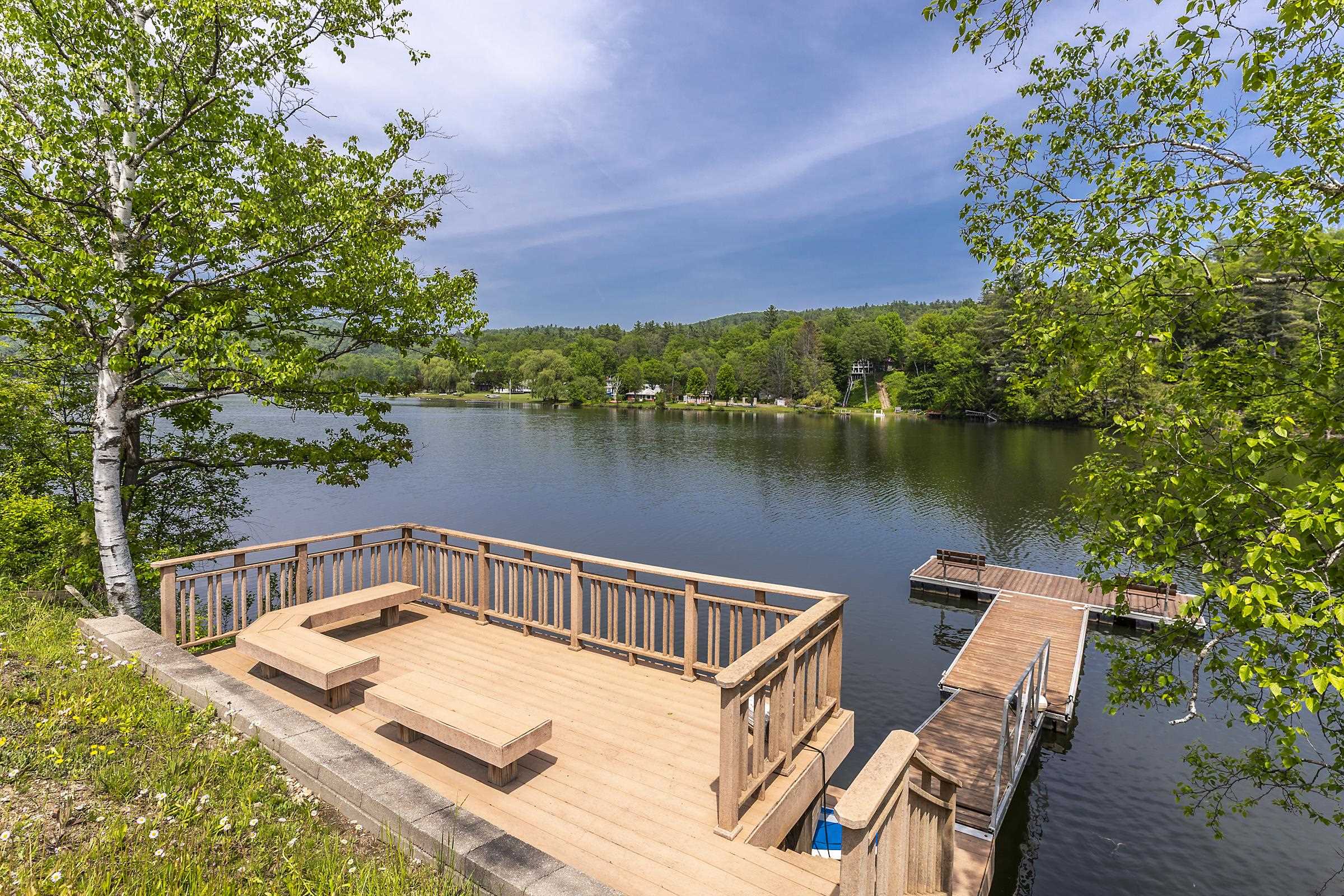 331 Route 100 North Property Photo 57