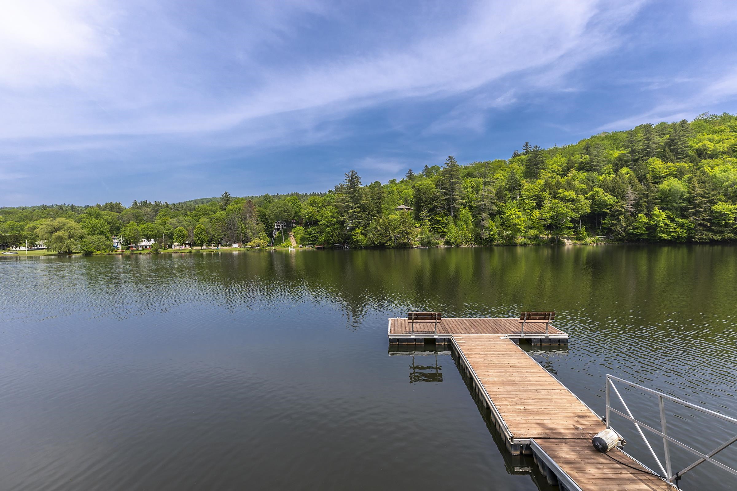 331 Route 100 North Property Photo 58