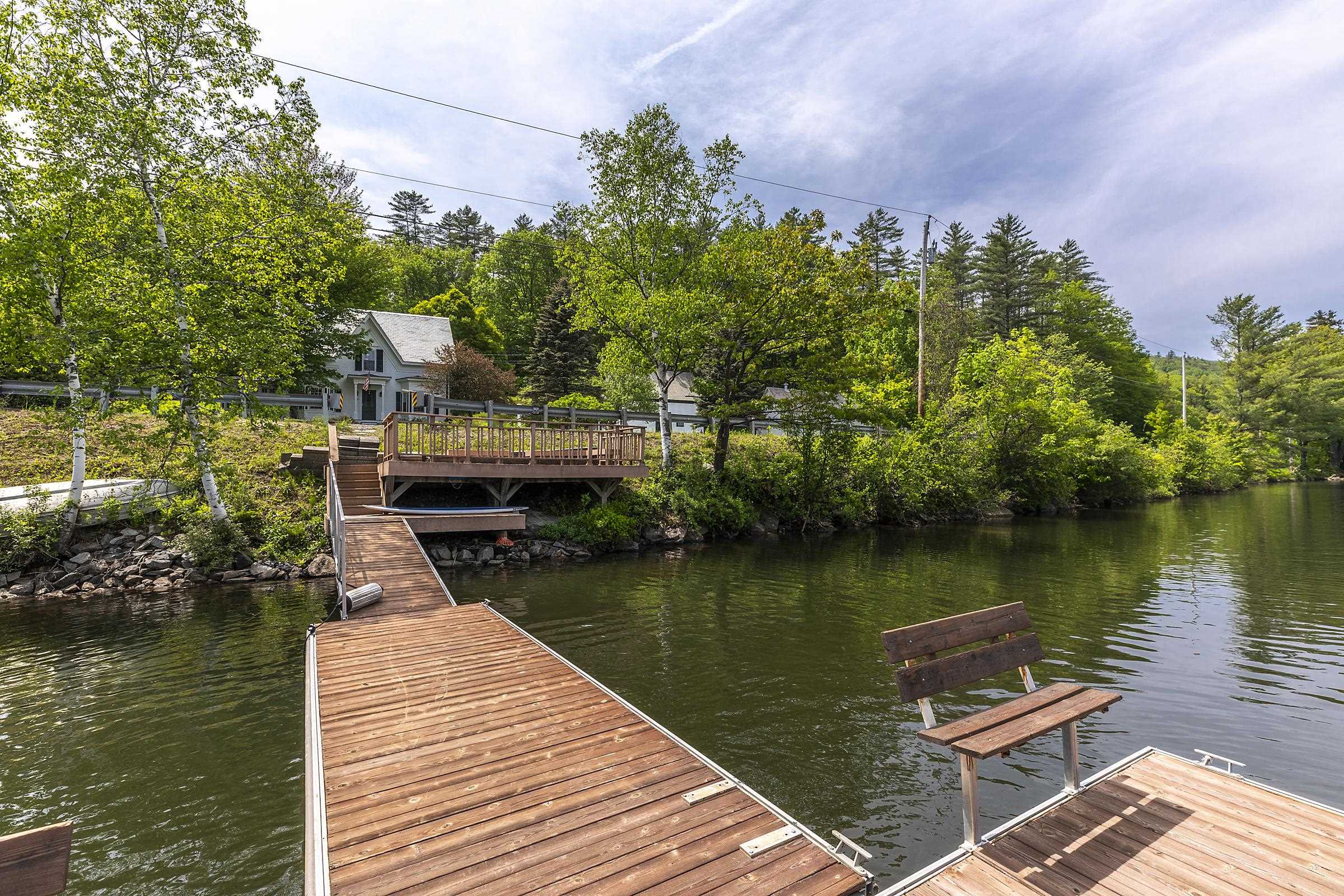 331 Route 100 North Property Photo 59