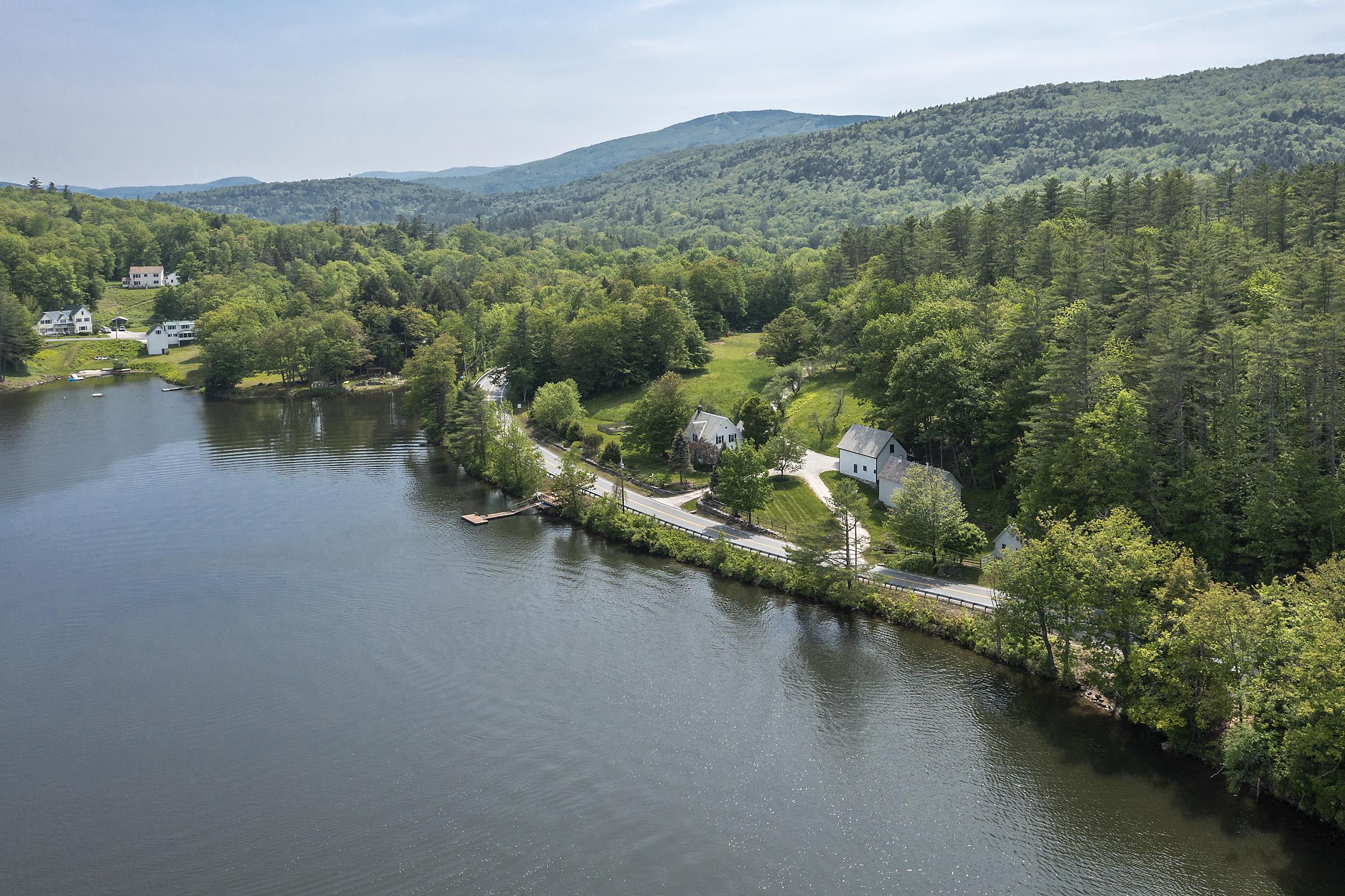 331 Route 100 North Property Photo 60