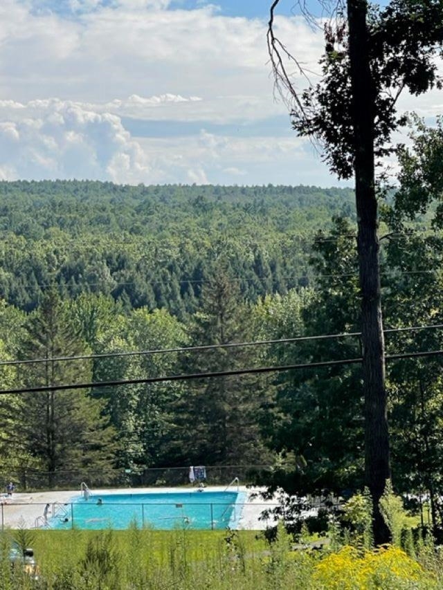 Lot 3 Valleyview Drive Property Photo 6