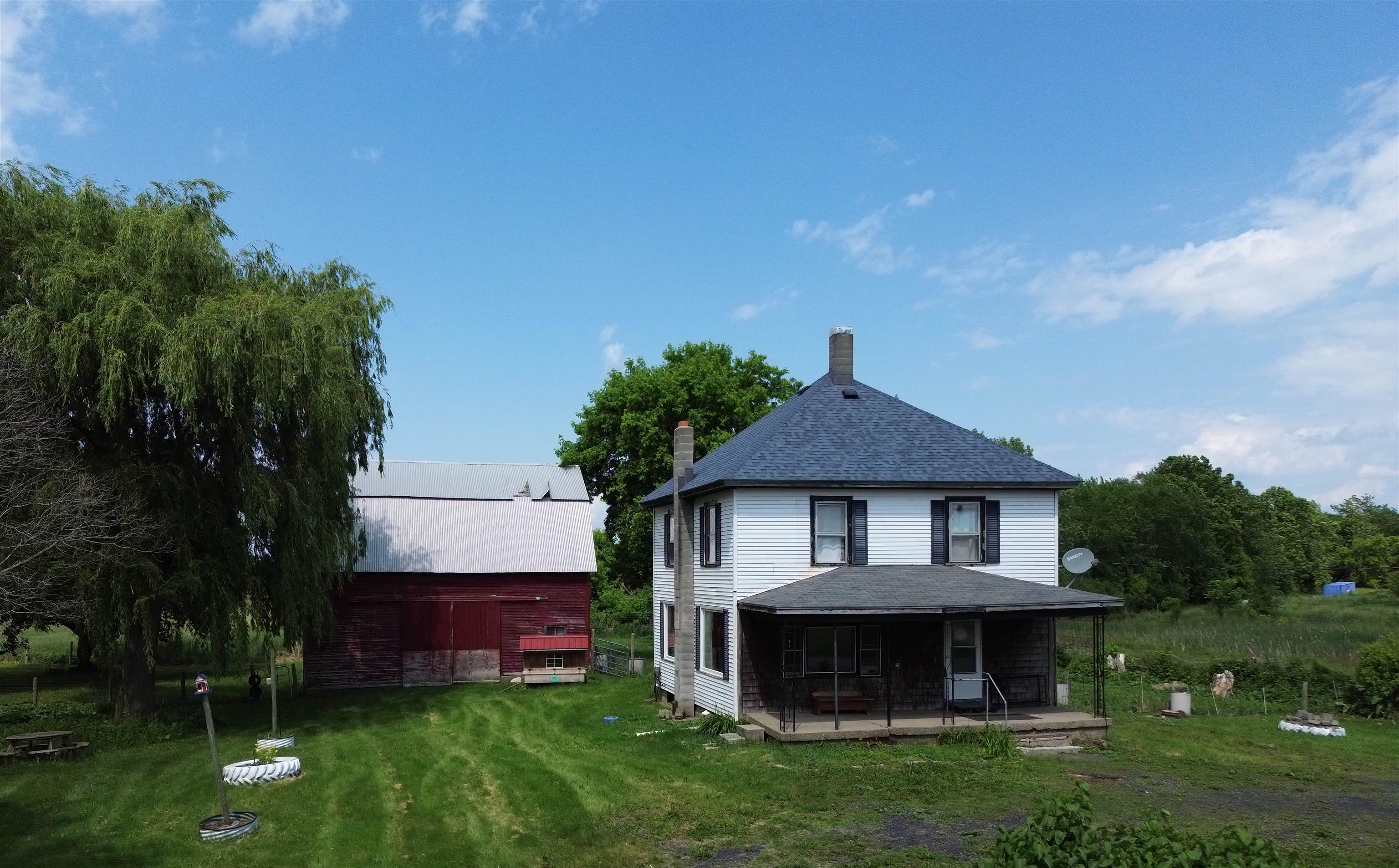 180 East Shore South Property Photo 1