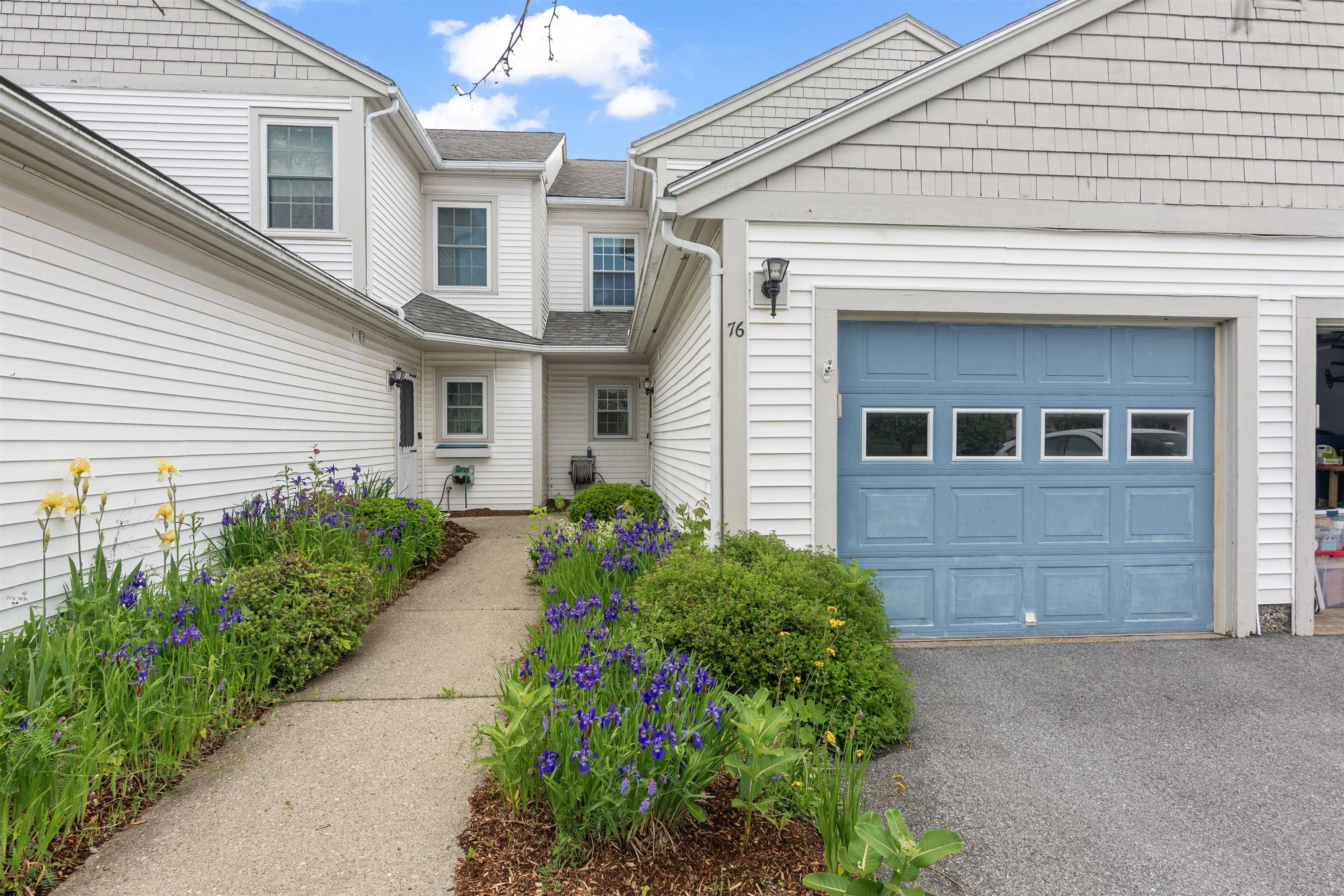 76 Saybrook Road Property Photo 1