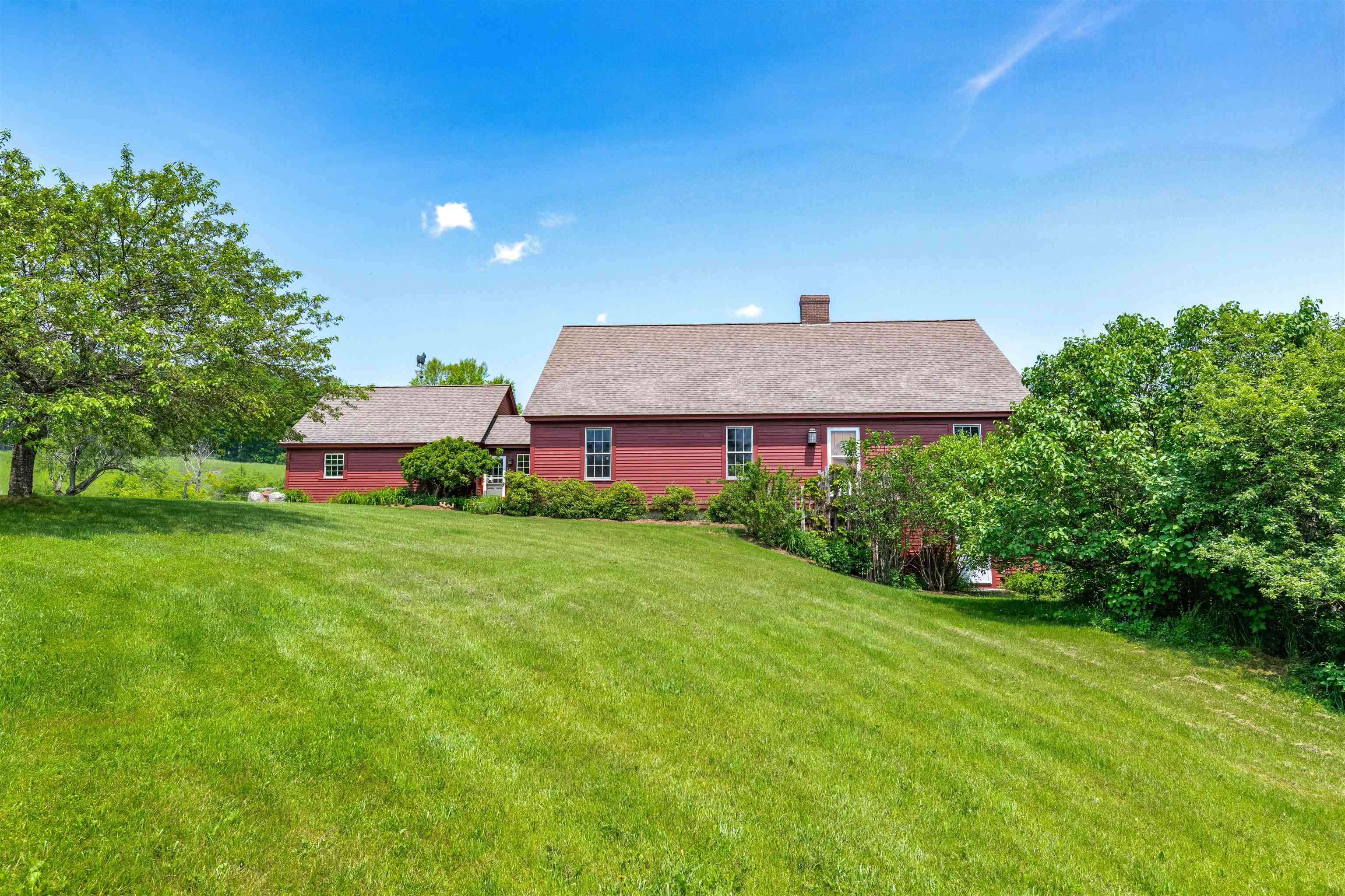1342 Gilfillan Road Property Photo 7