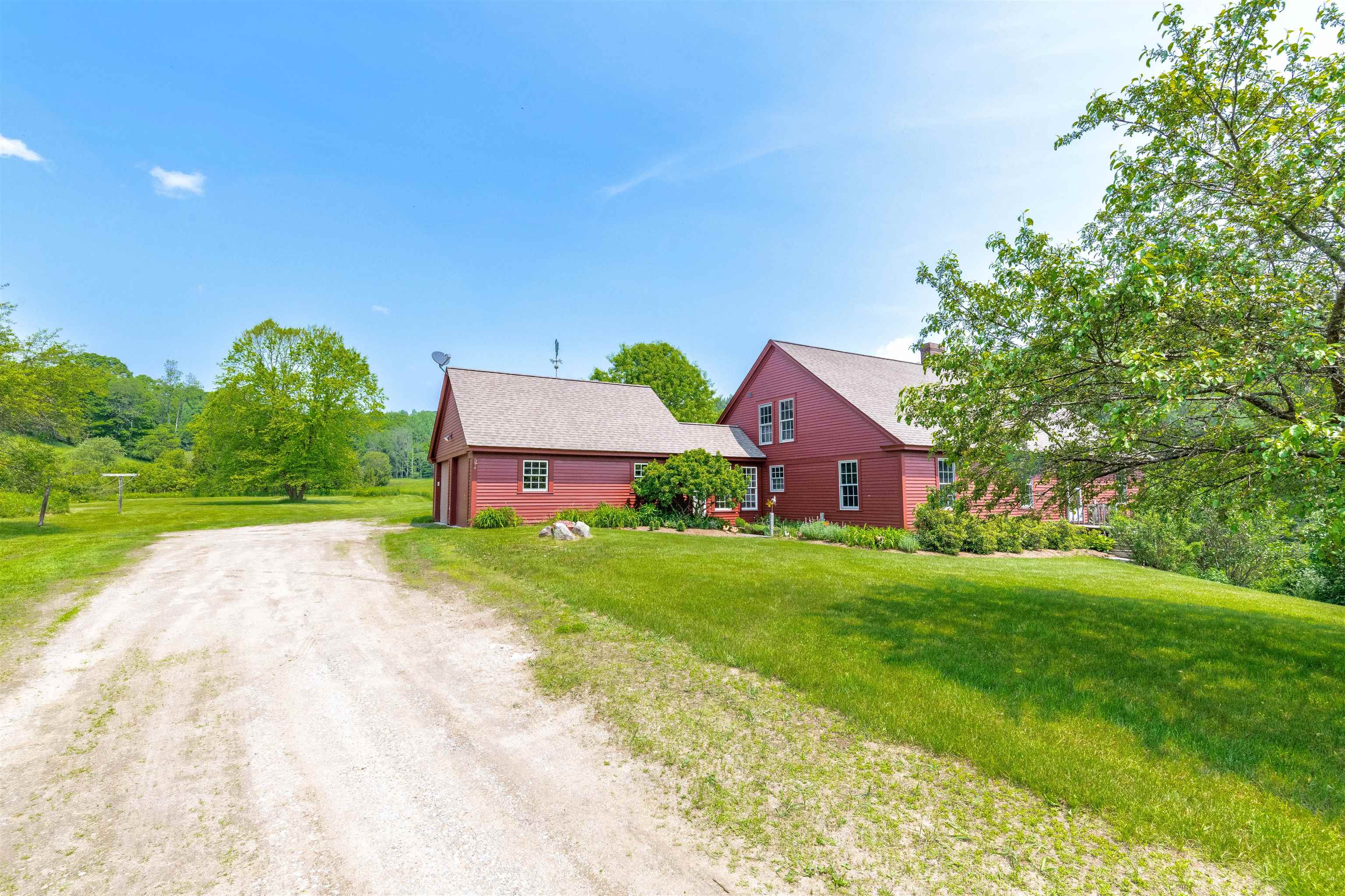 1342 Gilfillan Road Property Photo 8