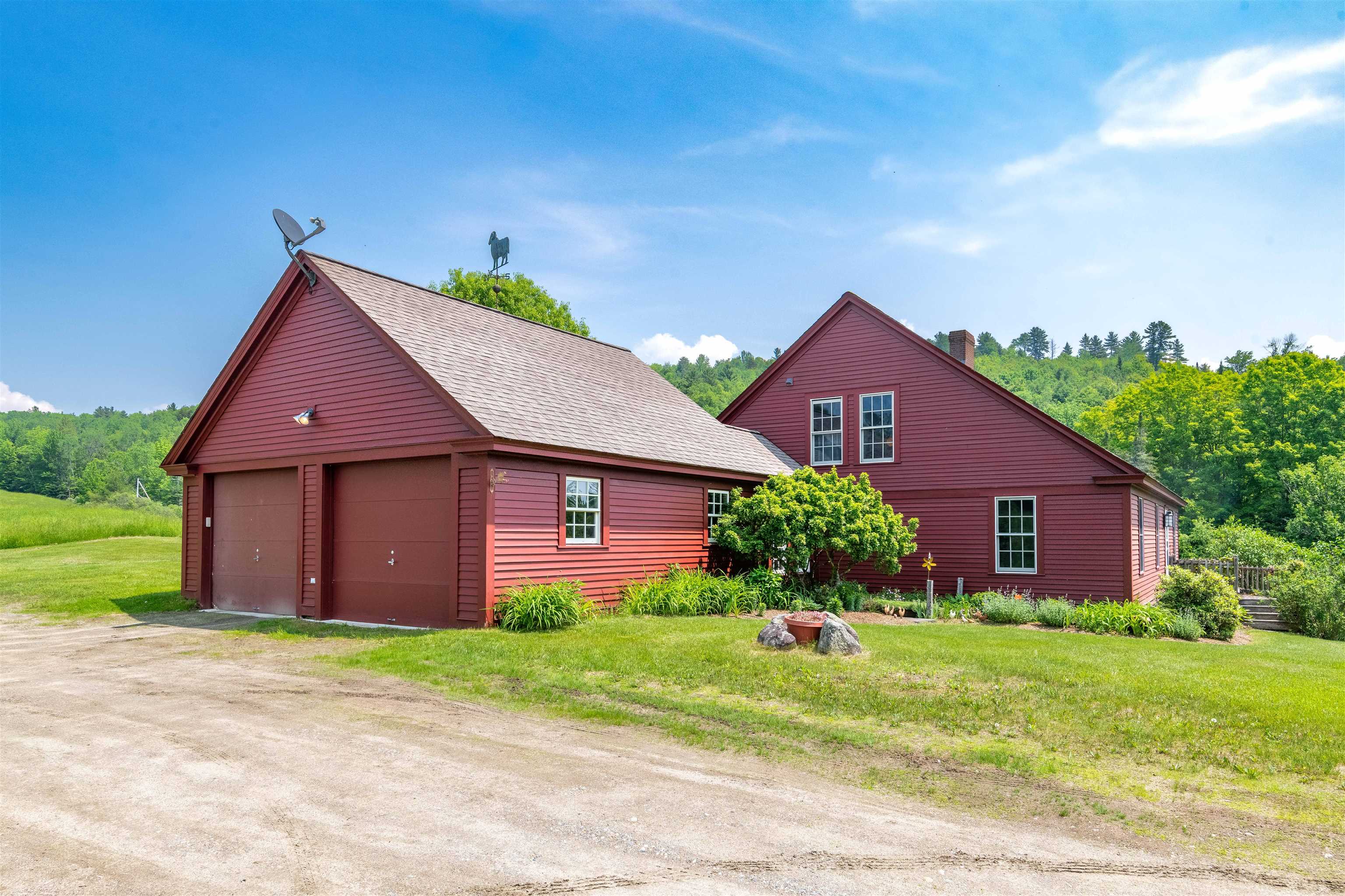 1342 Gilfillan Road Property Photo 10