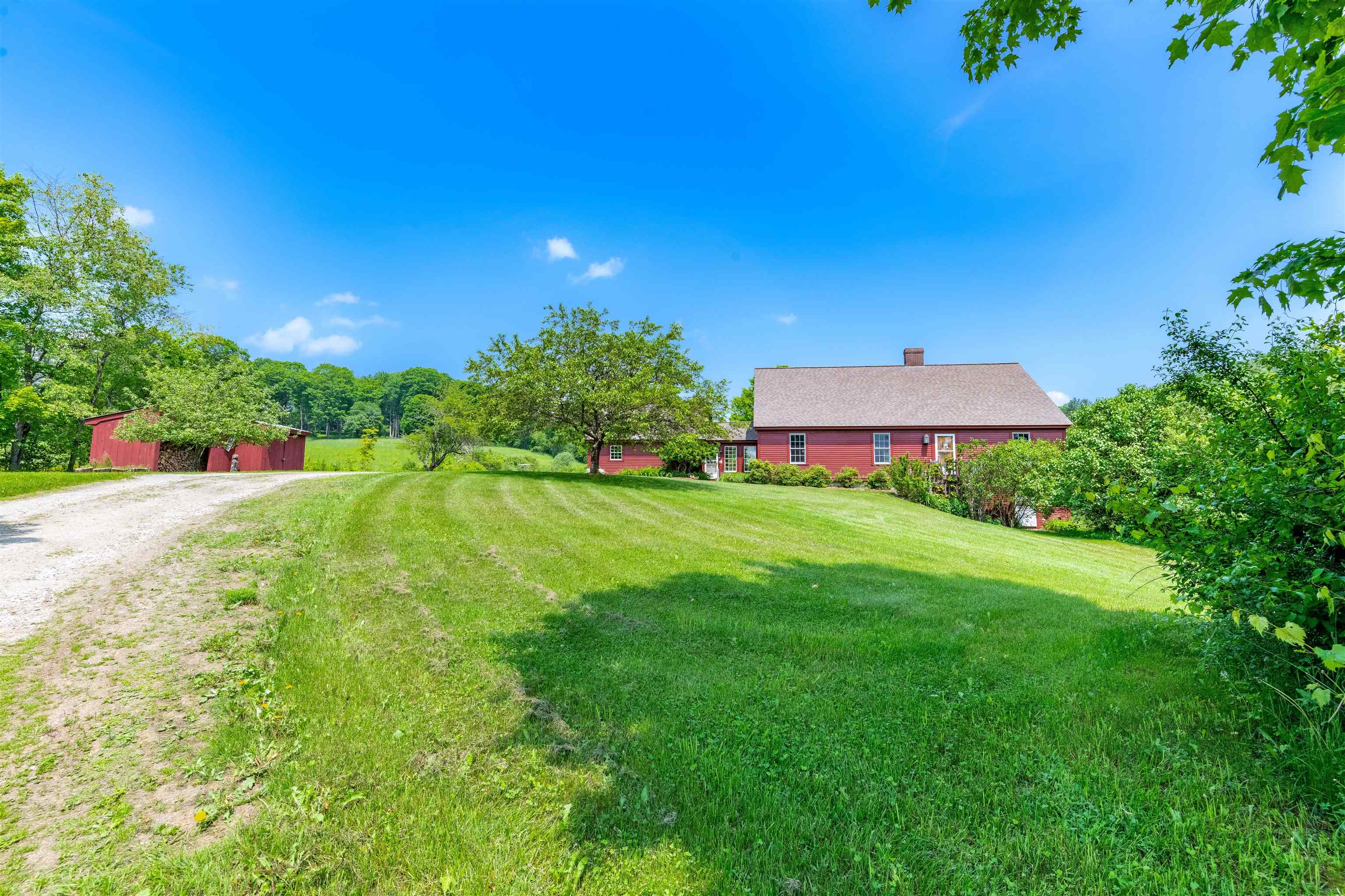 1342 Gilfillan Road Property Photo 12