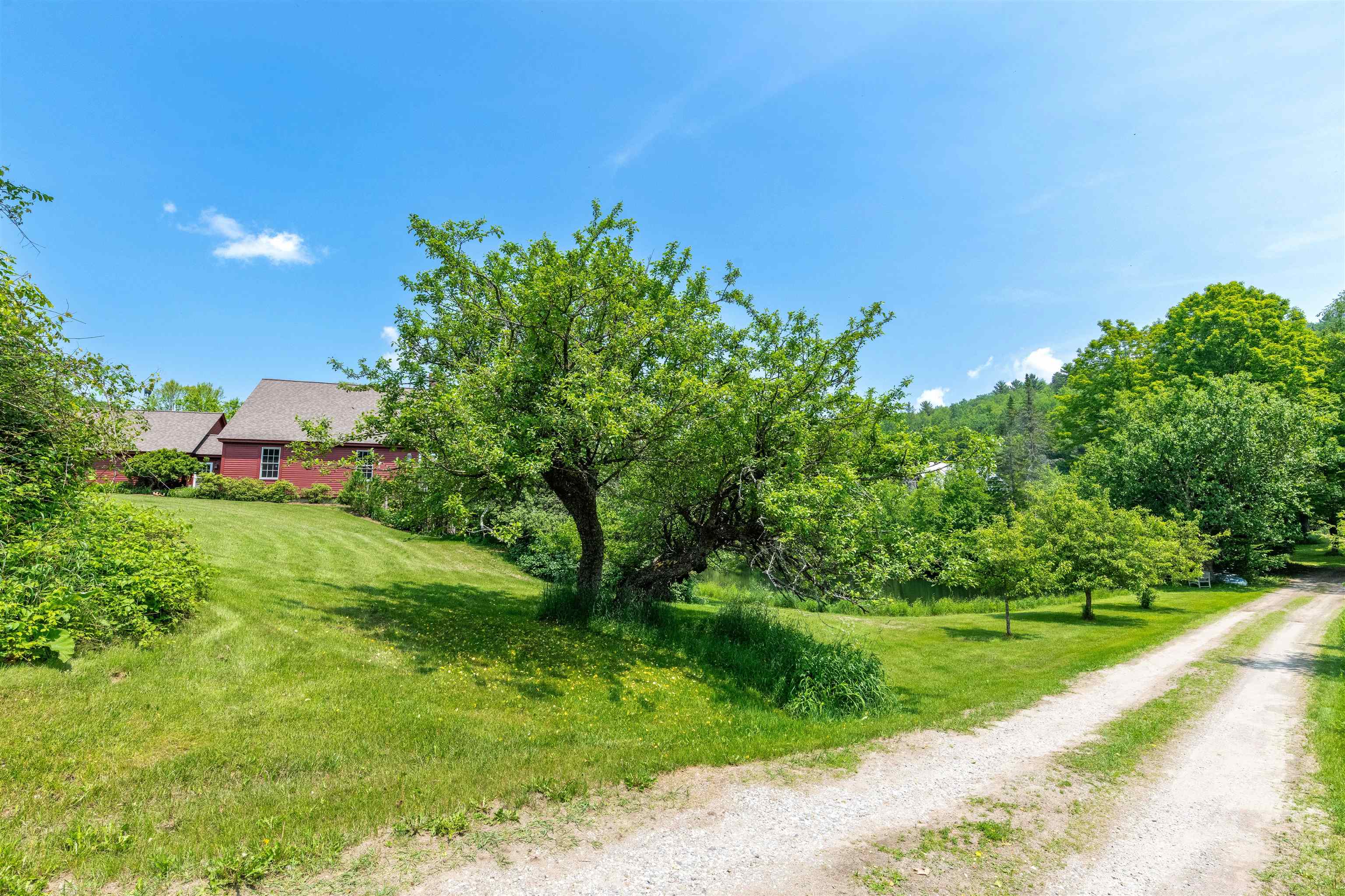 1342 Gilfillan Road Property Photo 14