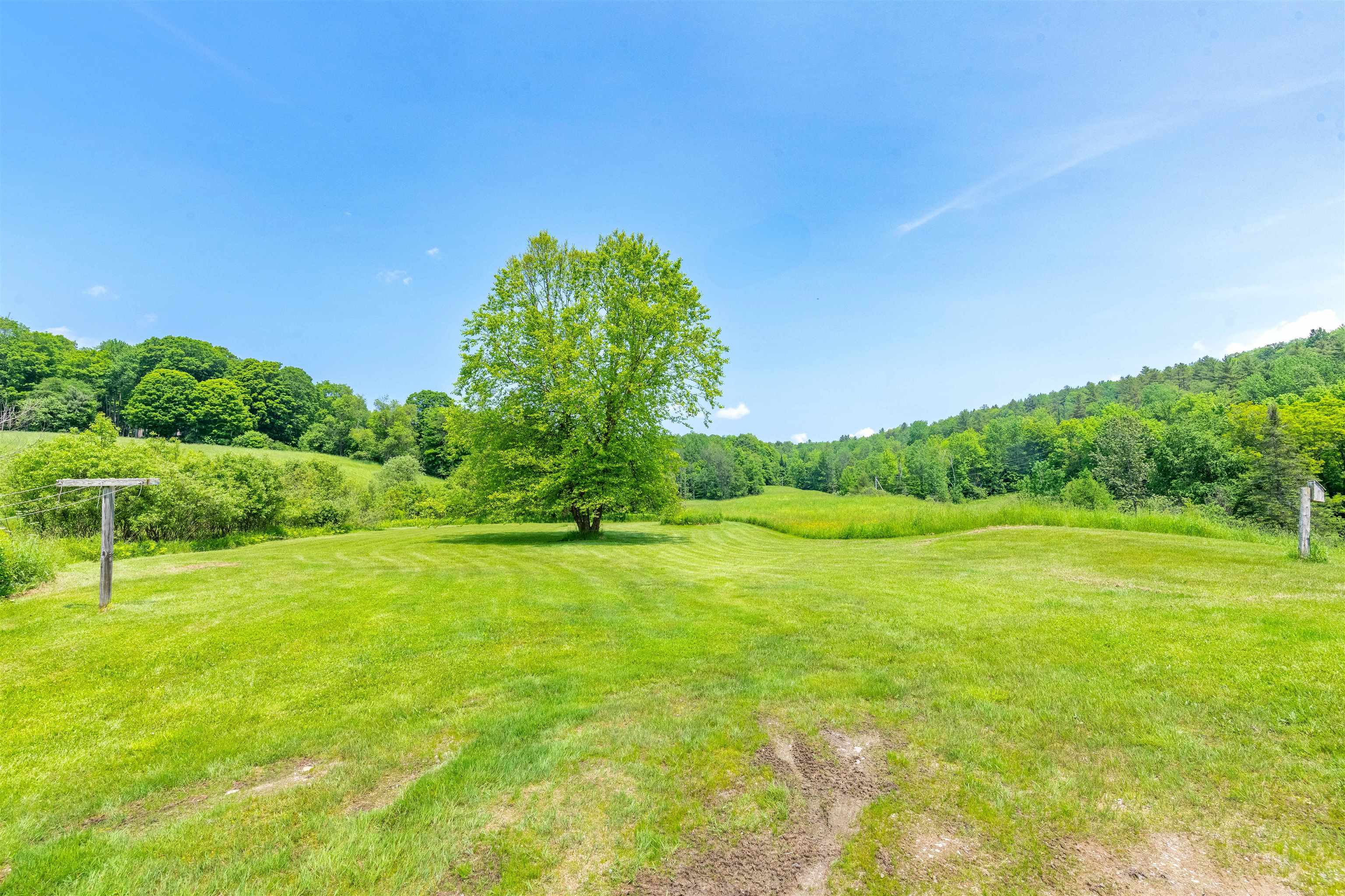 1342 Gilfillan Road Property Photo 16