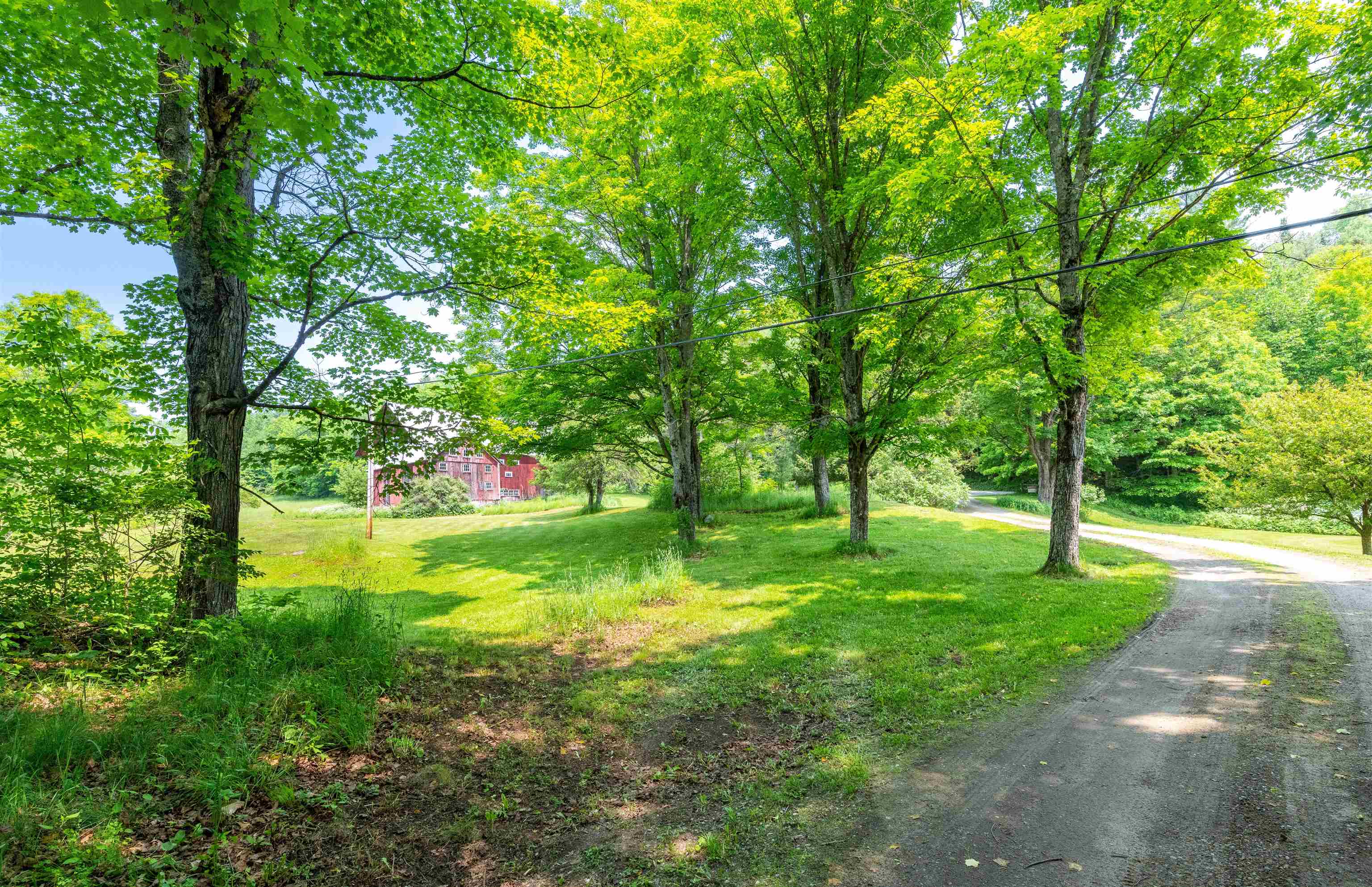 1342 Gilfillan Road Property Photo 19