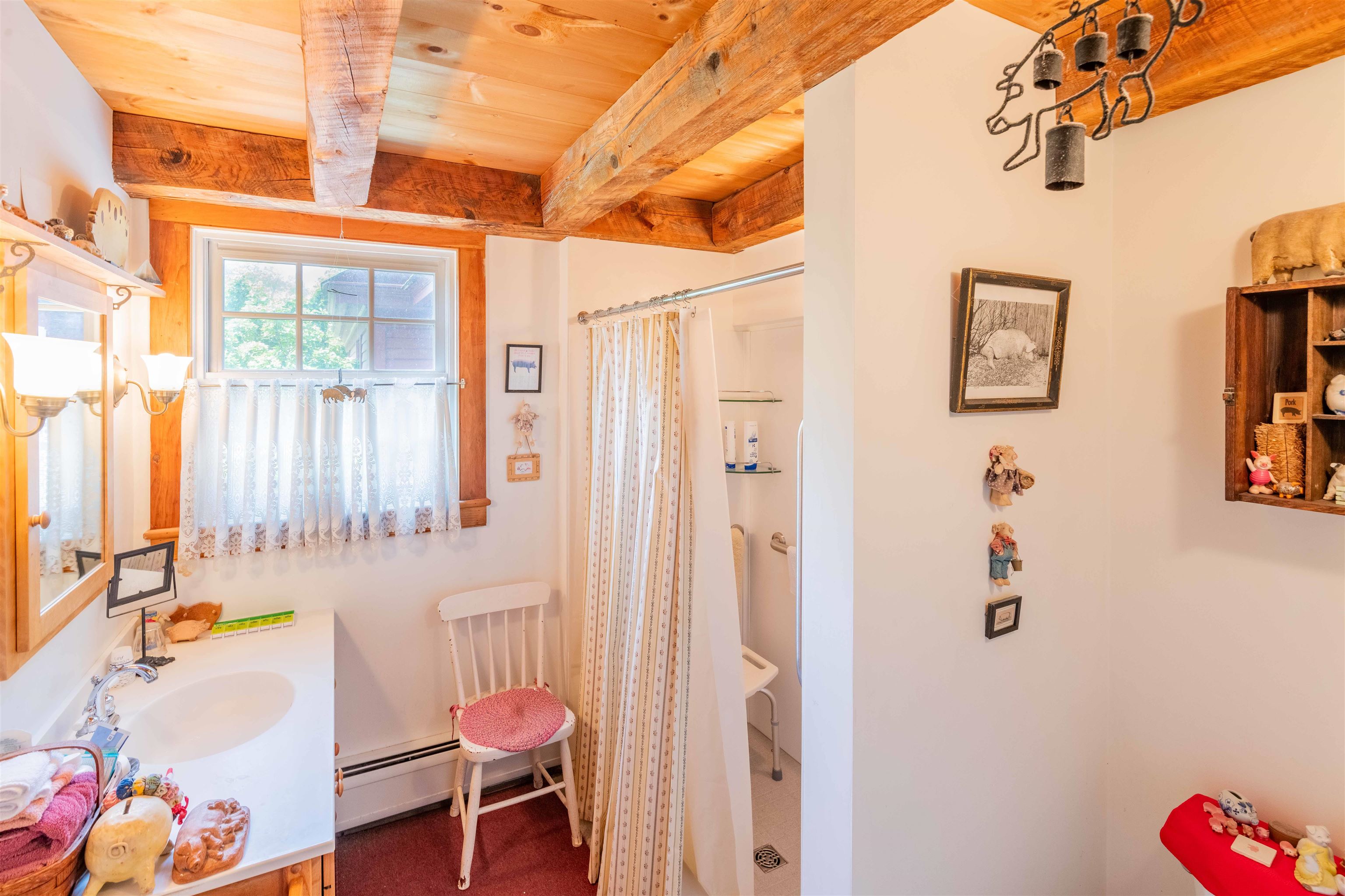 1342 Gilfillan Road Property Photo 33
