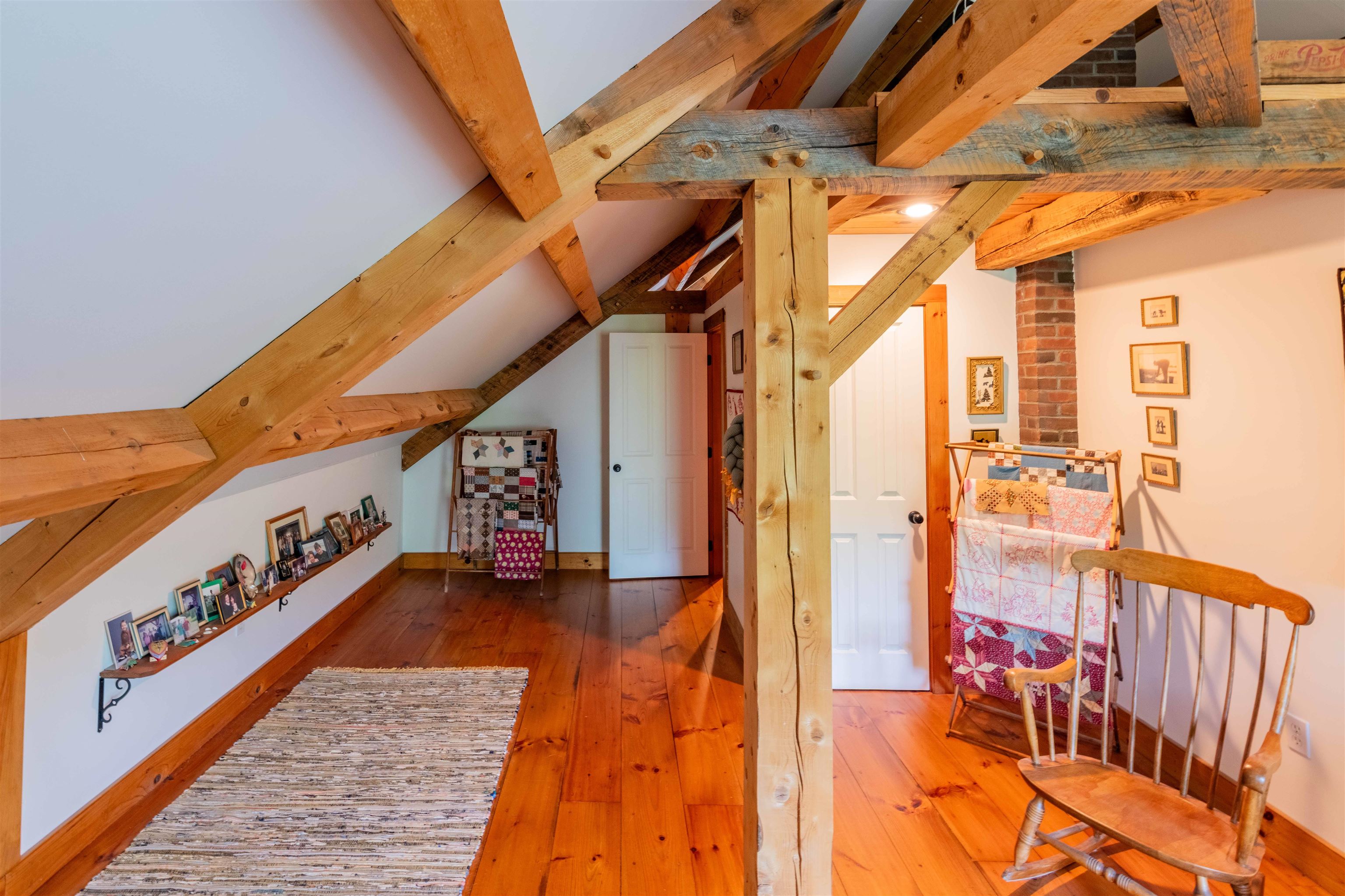 1342 Gilfillan Road Property Photo 43