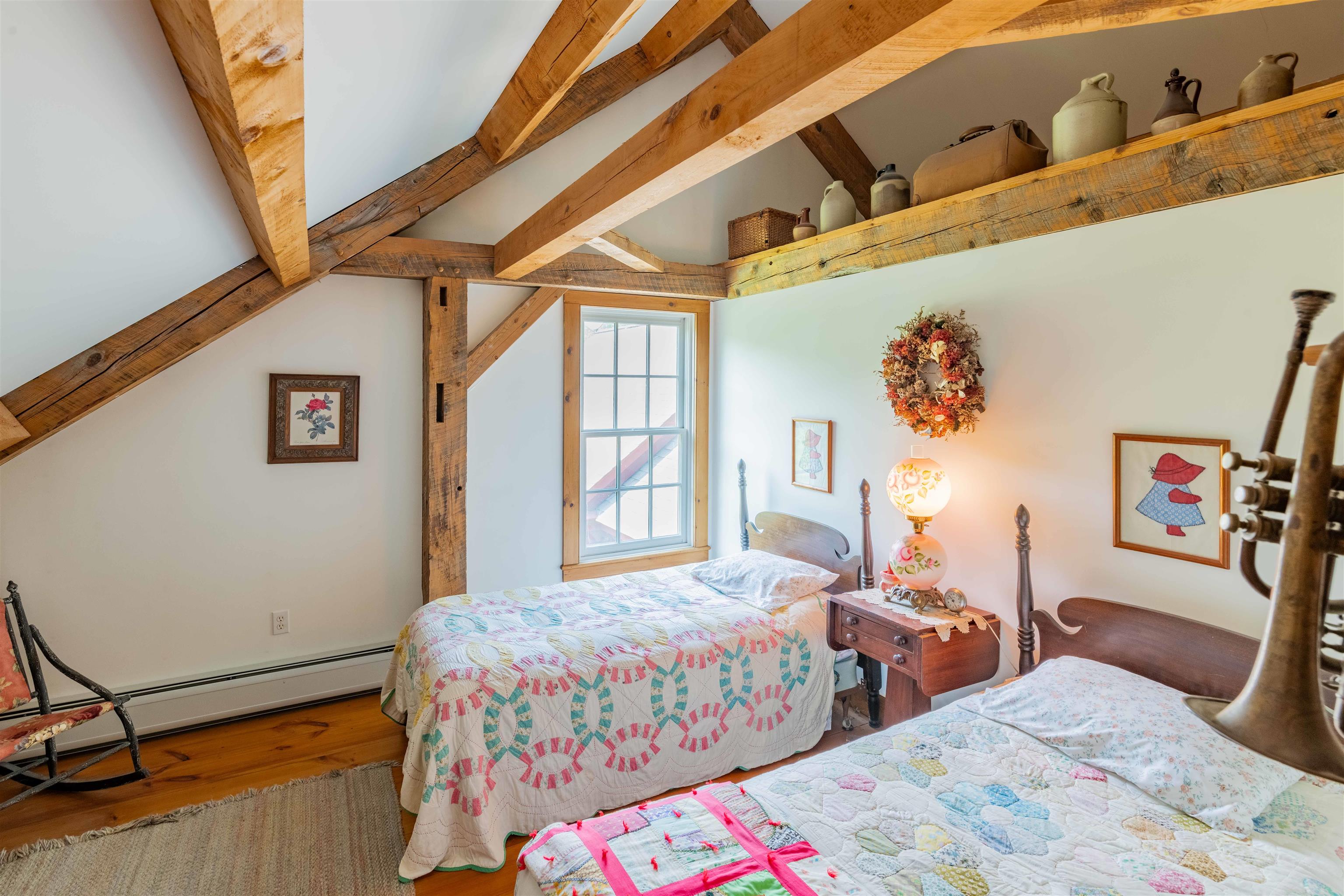 1342 Gilfillan Road Property Photo 45