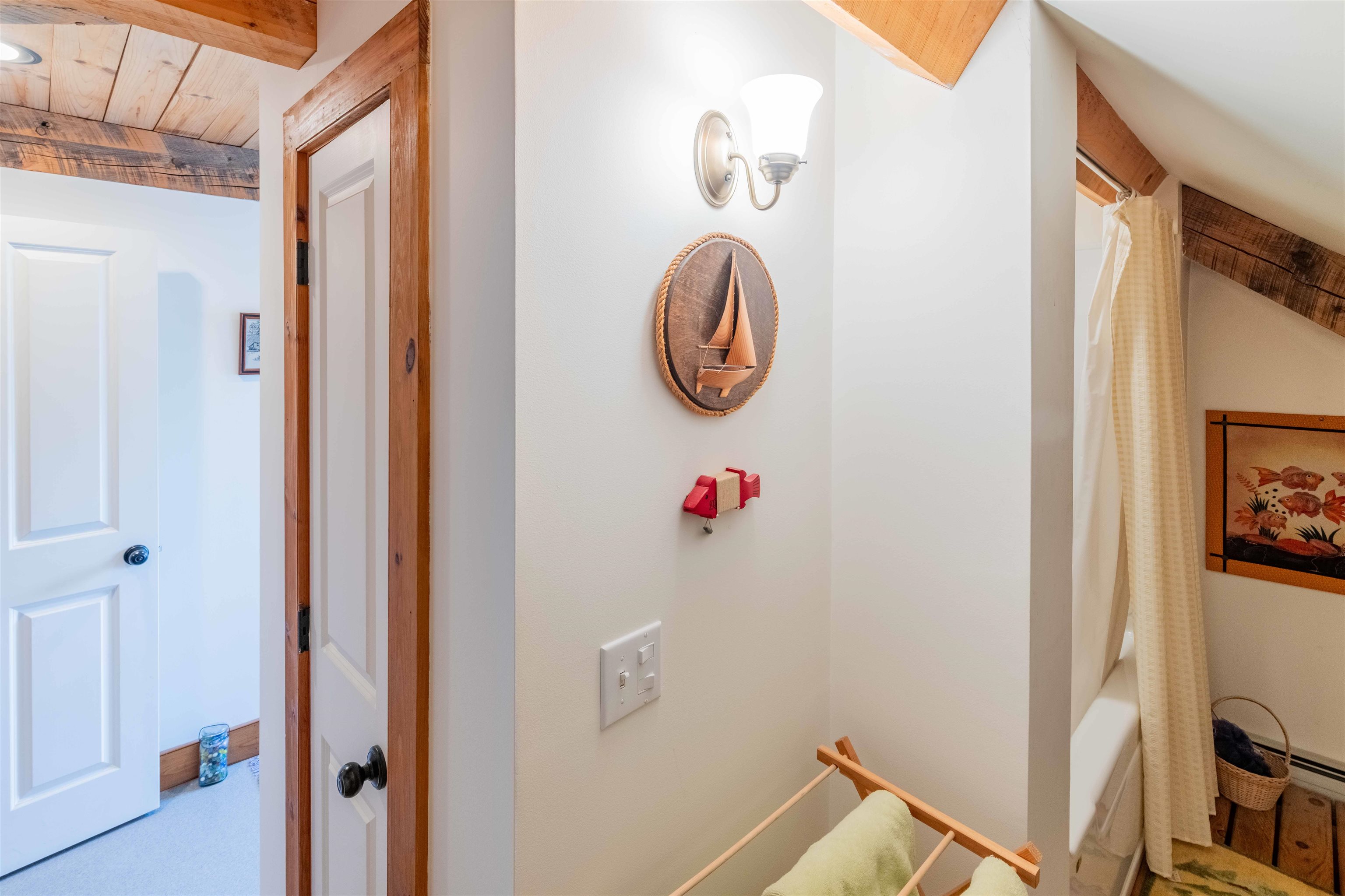 1342 Gilfillan Road Property Photo 46
