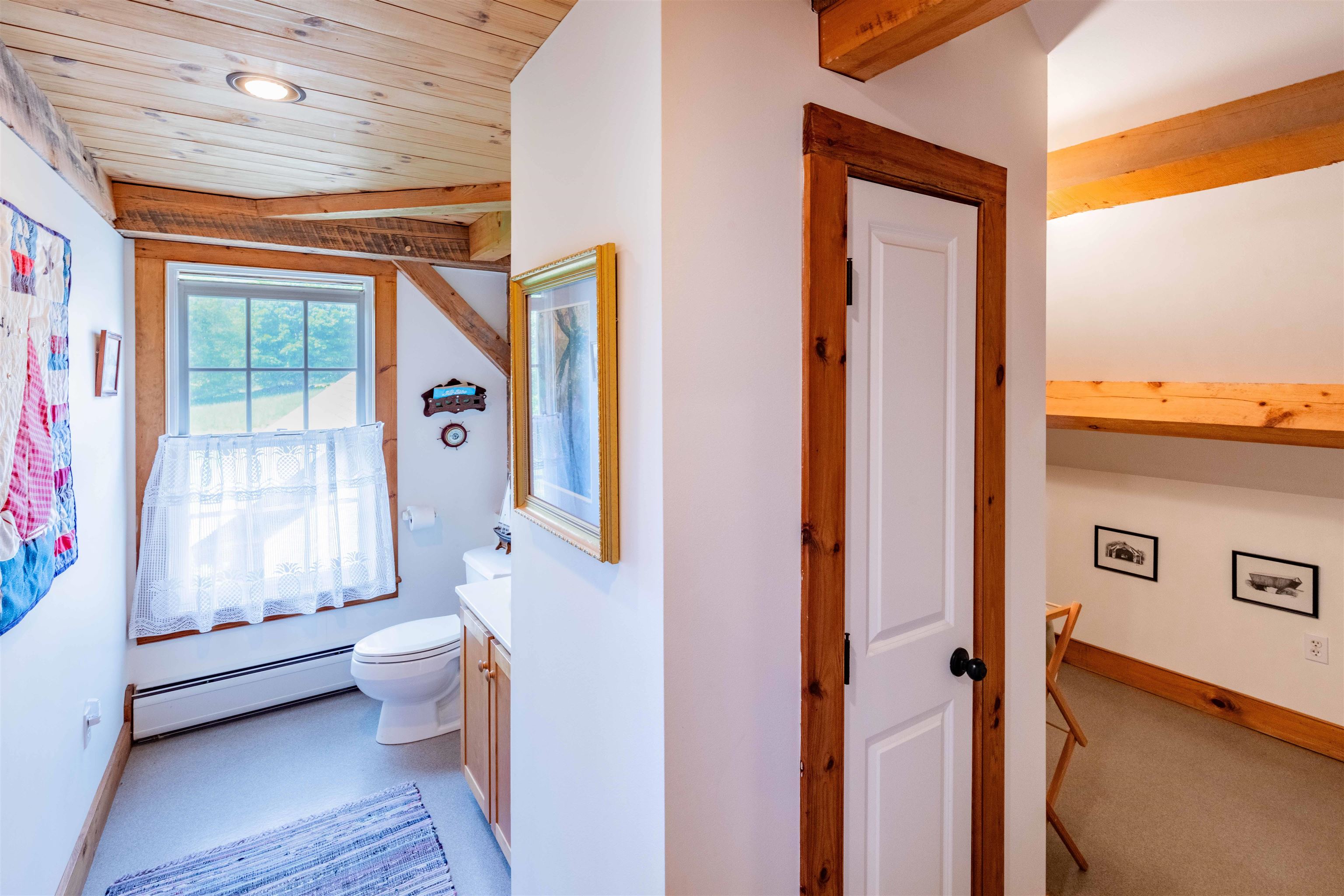1342 Gilfillan Road Property Photo 47