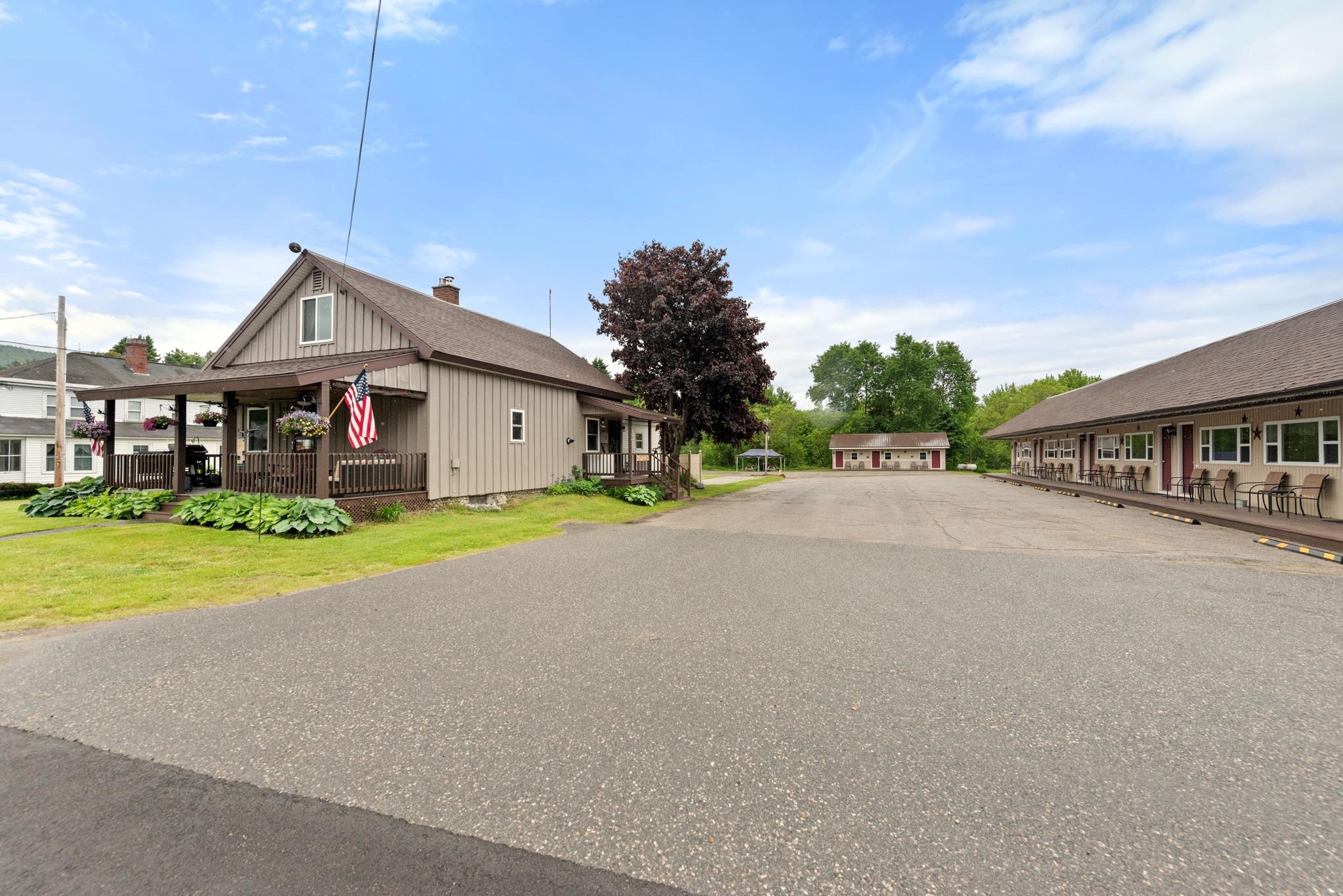 124 132 Main Street Property Photo 2