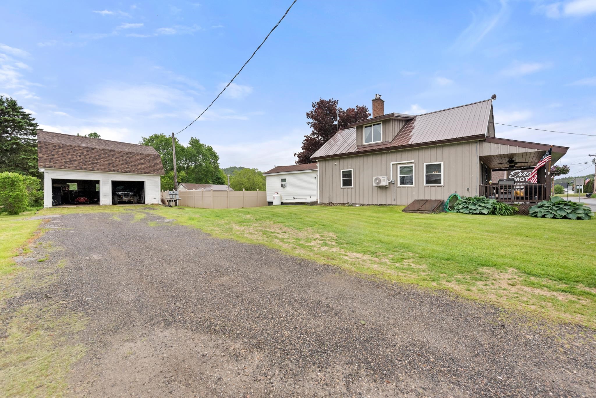 124 132 Main Street Property Photo 5