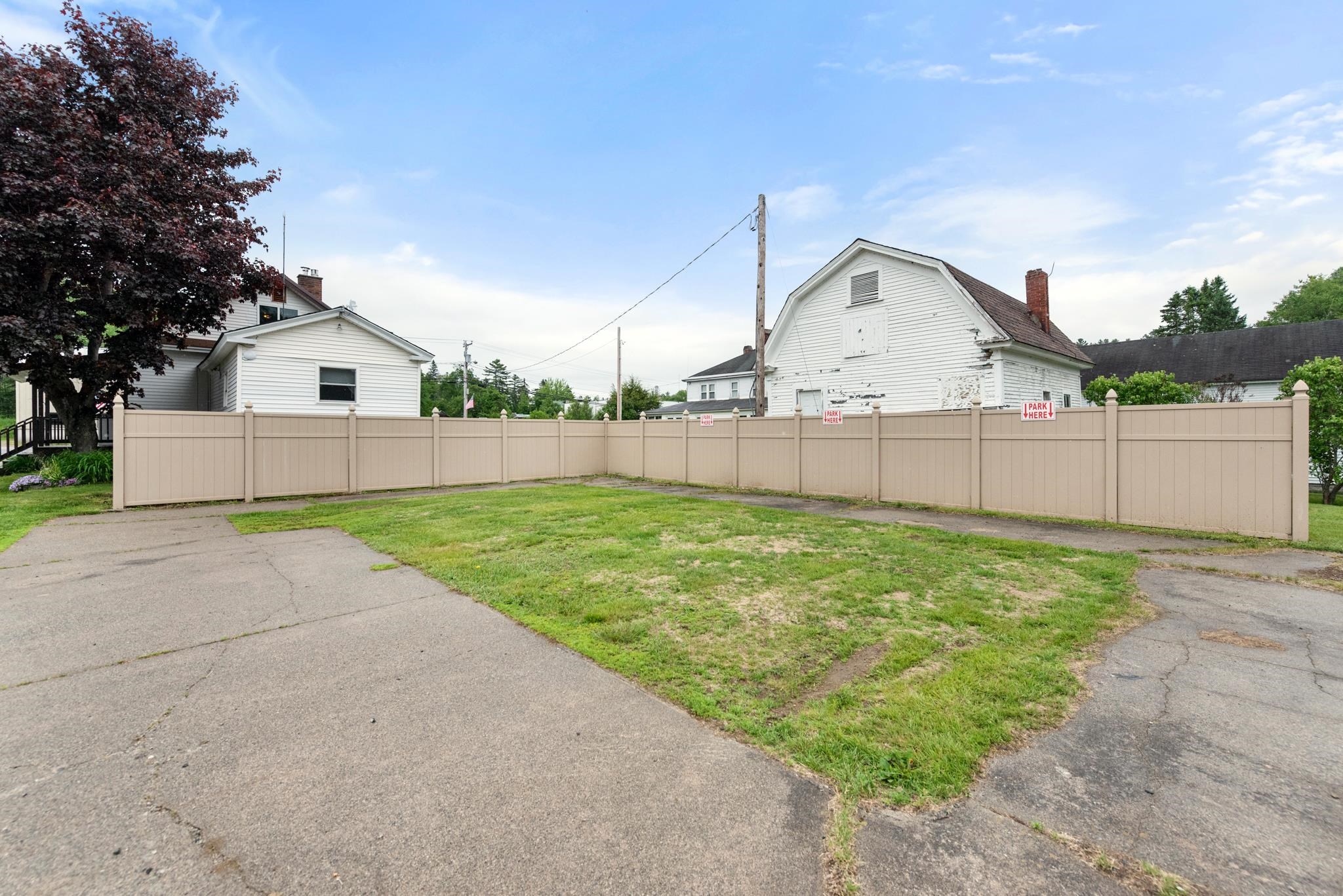124 132 Main Street Property Photo 6