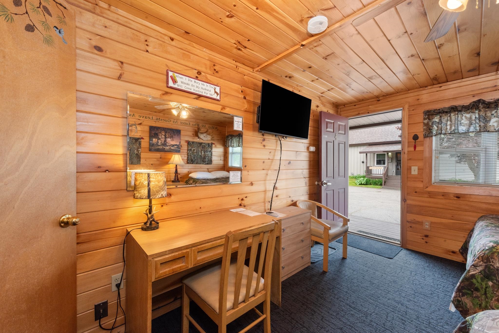 124 132 Main Street Property Photo 15