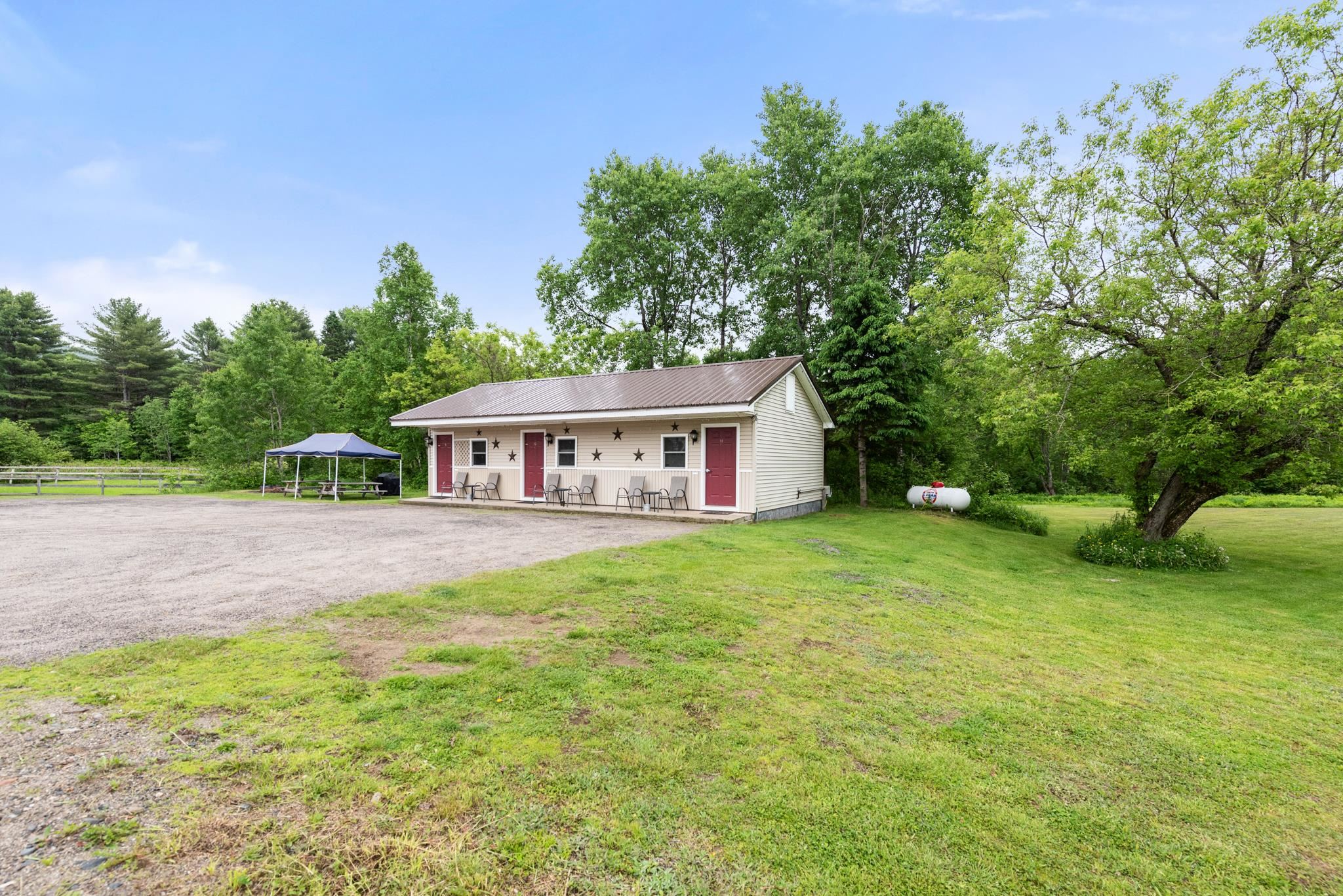 124 132 Main Street Property Photo 25