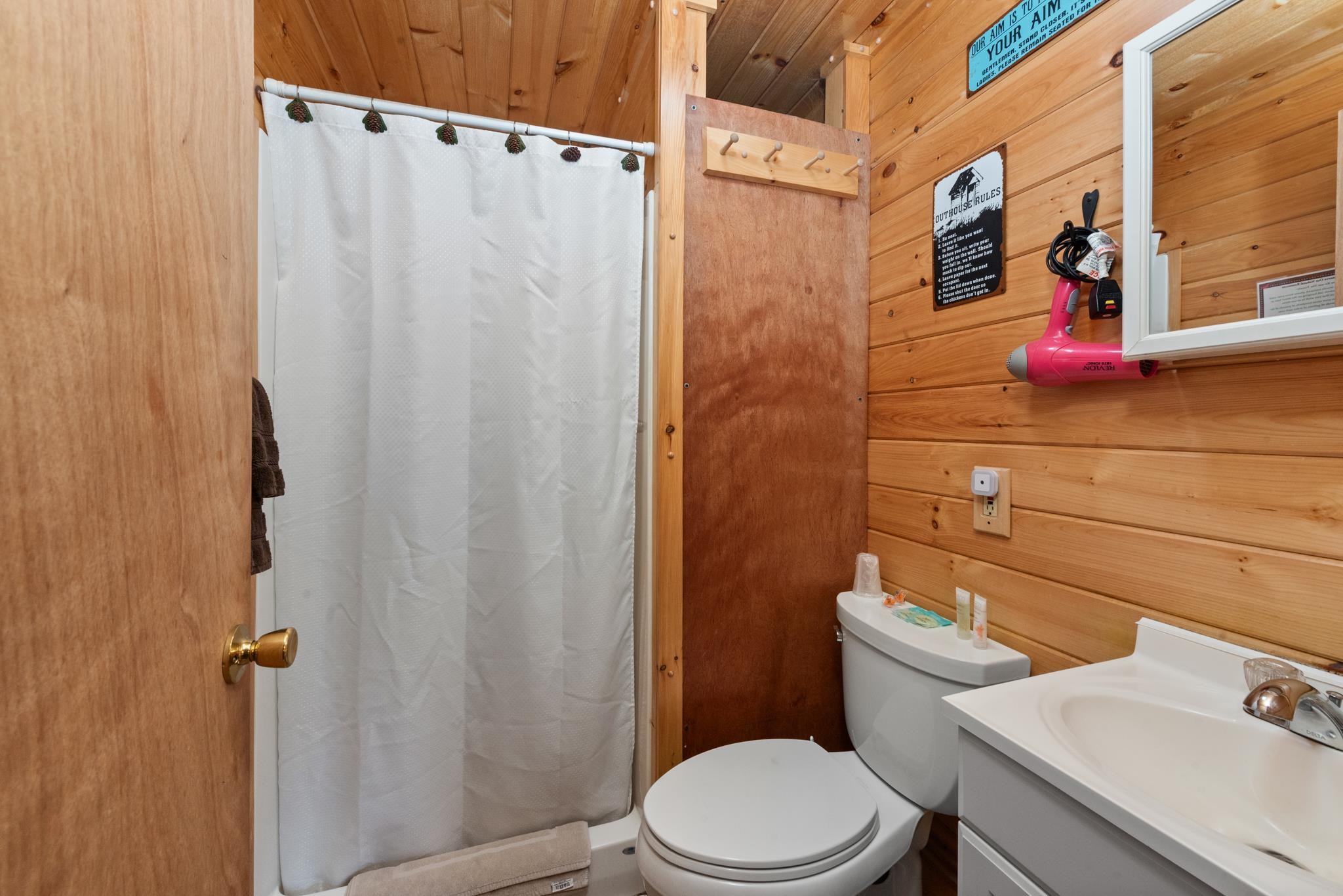 124 132 Main Street Property Photo 35