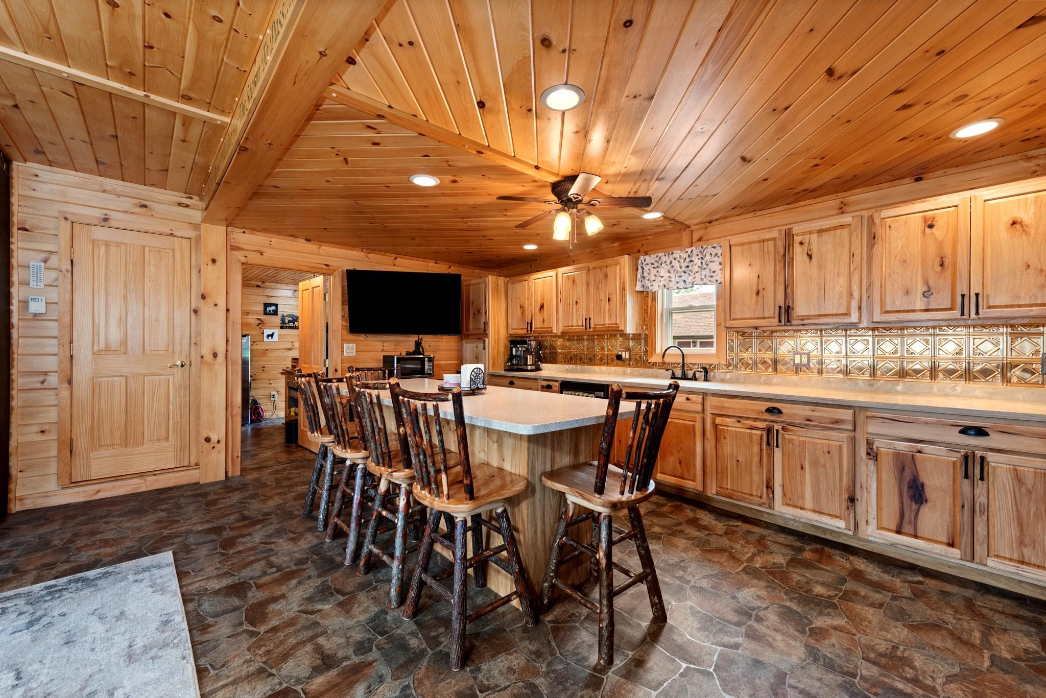 124 132 Main Street Property Photo 40