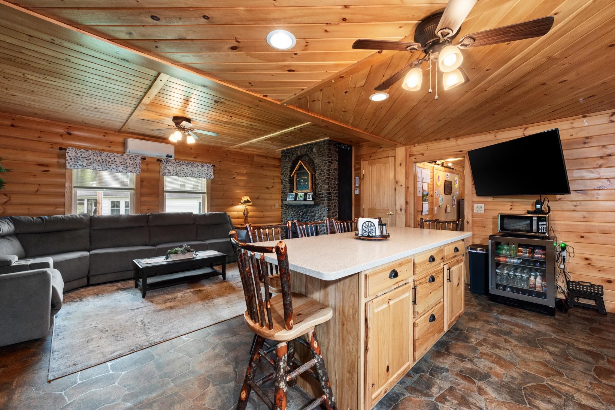 124 132 Main Street Property Photo 41