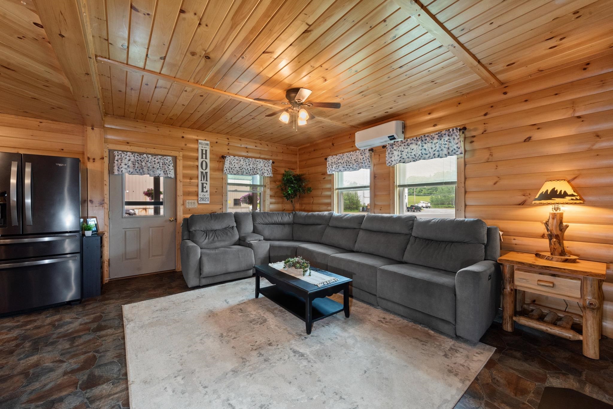 124 132 Main Street Property Photo 45
