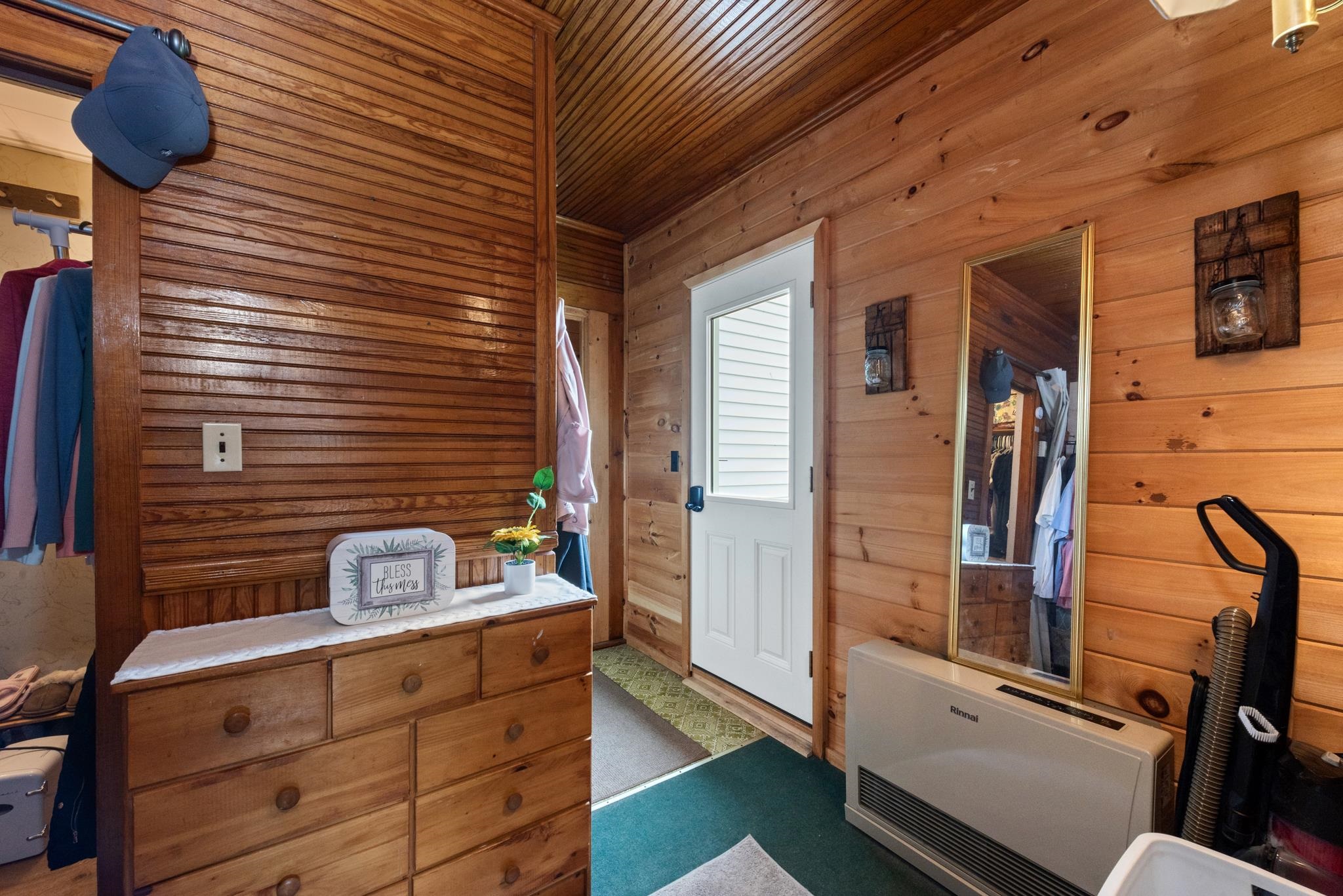 124 132 Main Street Property Photo 47