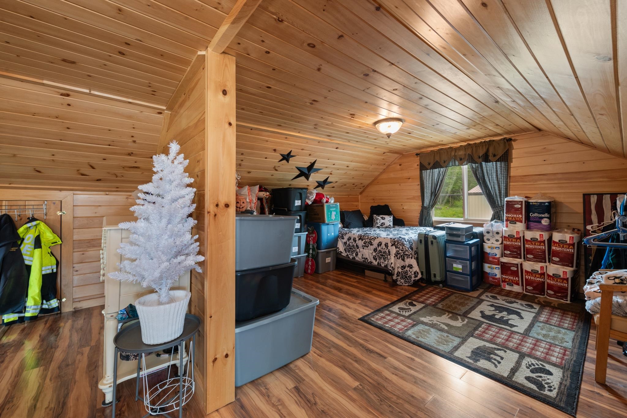 124 132 Main Street Property Photo 54