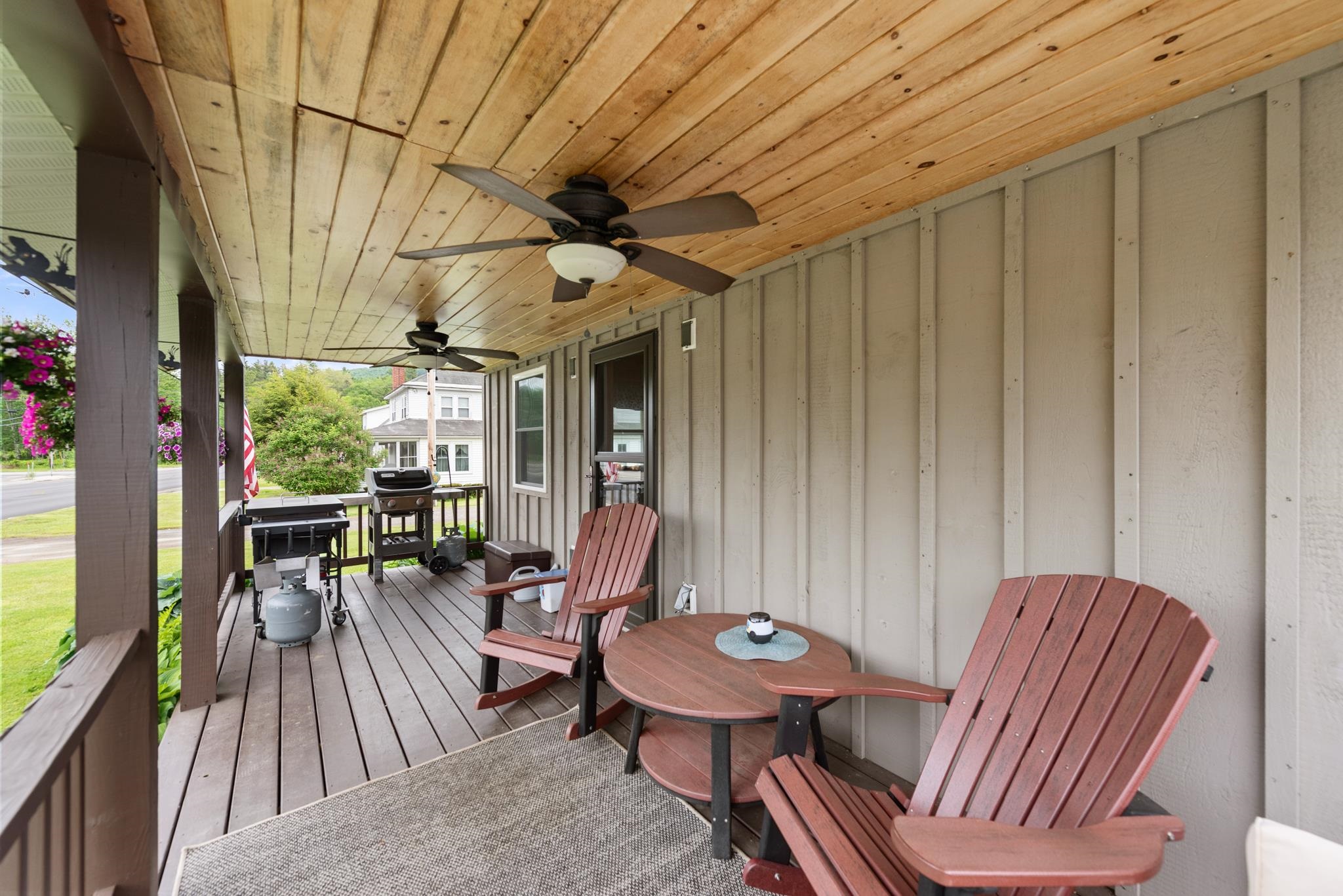 124 132 Main Street Property Photo 55