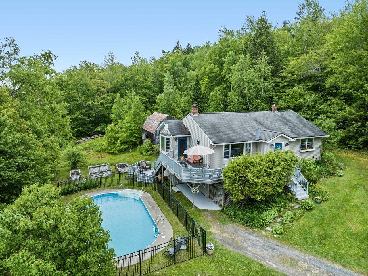 89 Carlson Road Property Photo 1