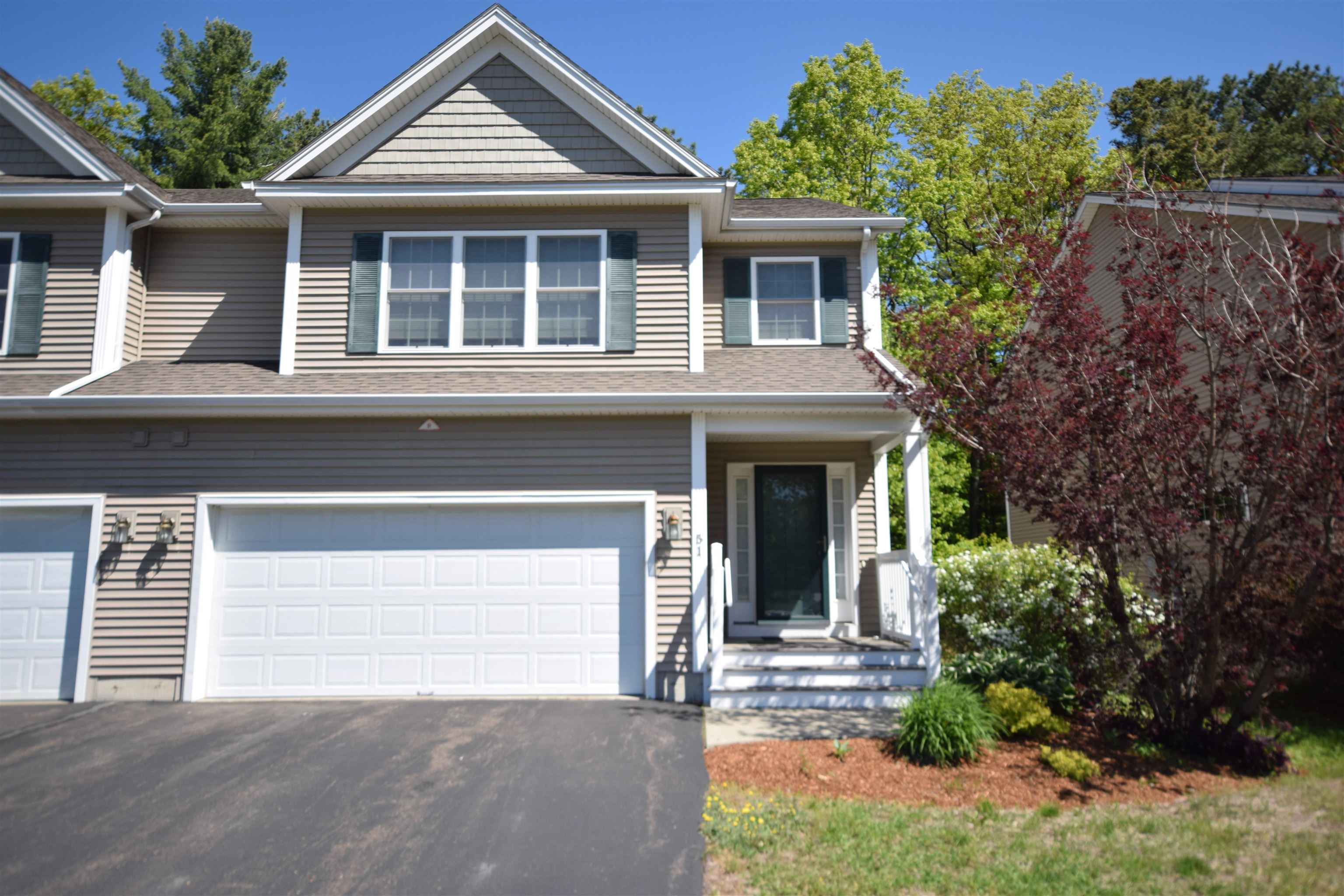 51 Fielding Lane Property Photo 1