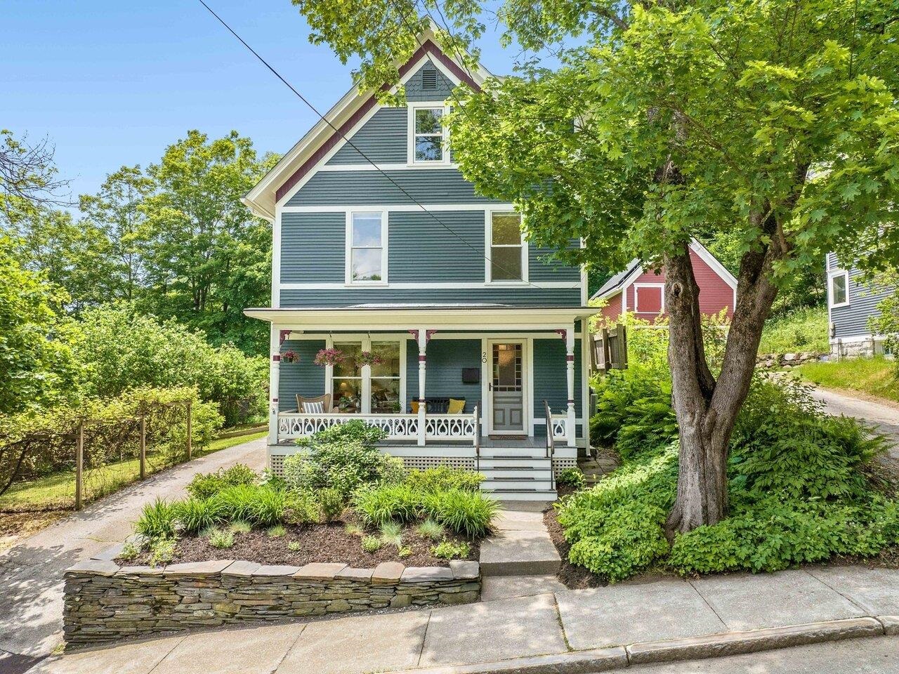 20 Winter Street Property Photo 1