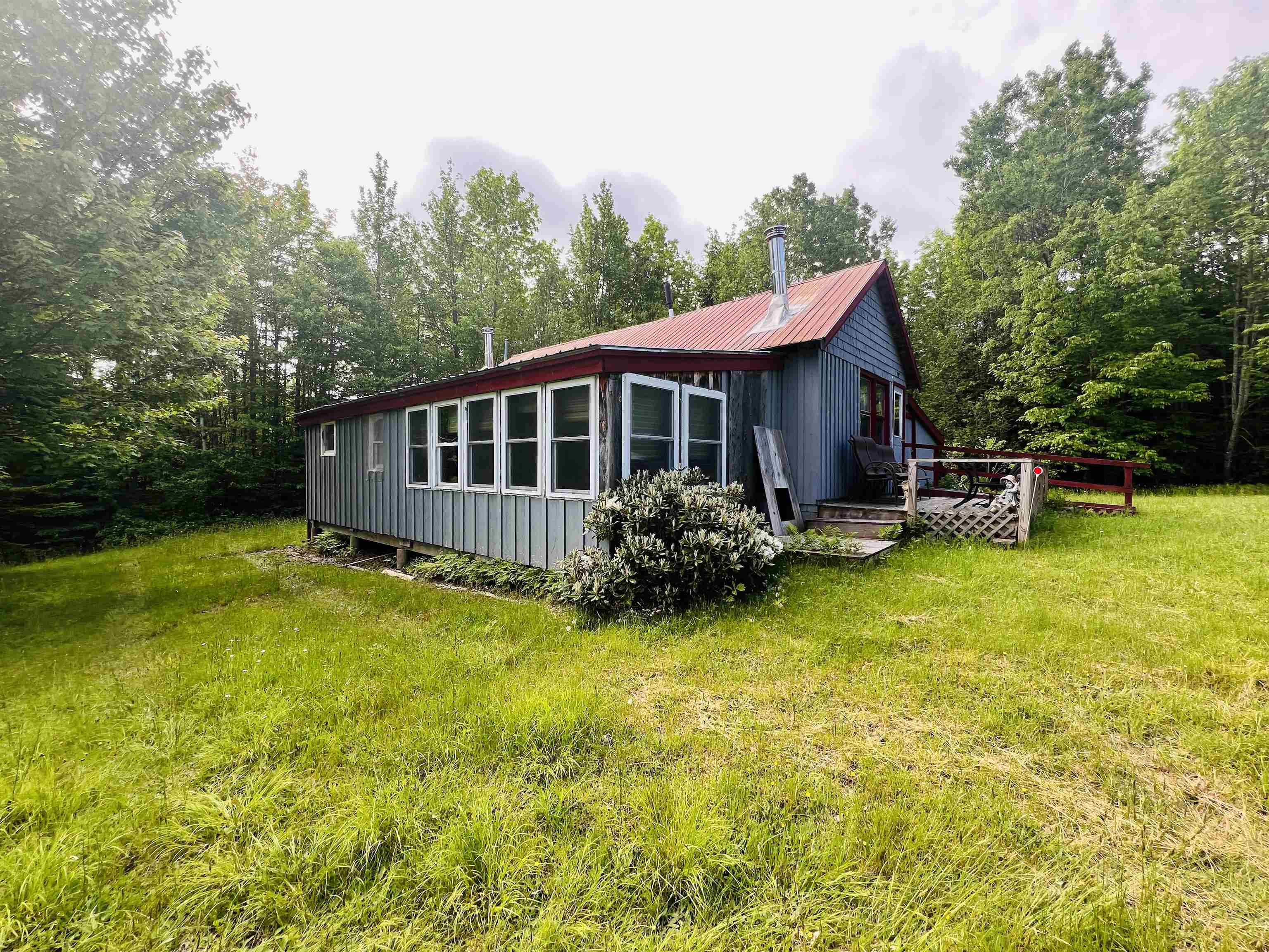 1533 Morey Road Property Photo 1