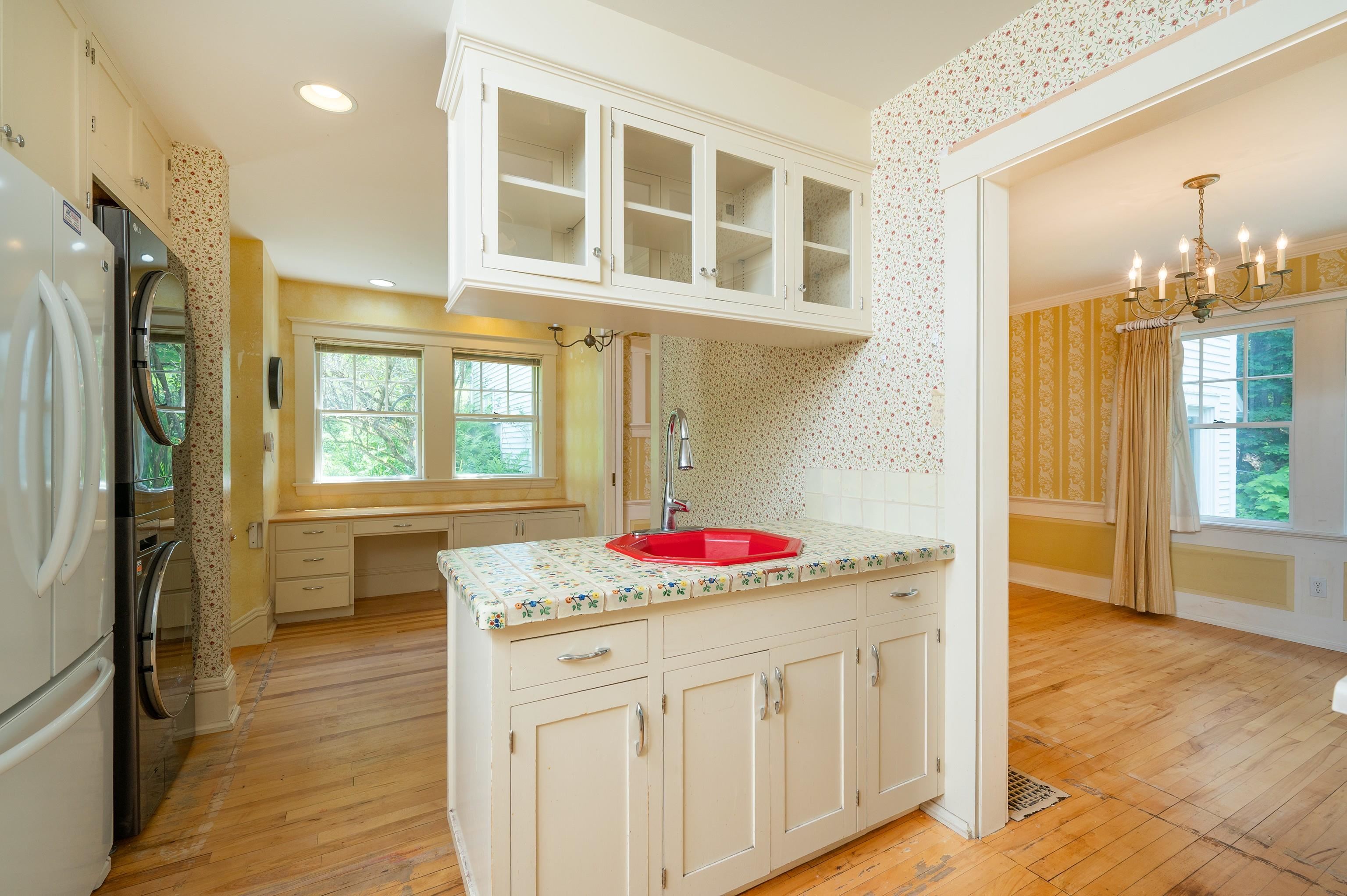 598 East Woodstock Road Property Photo 16