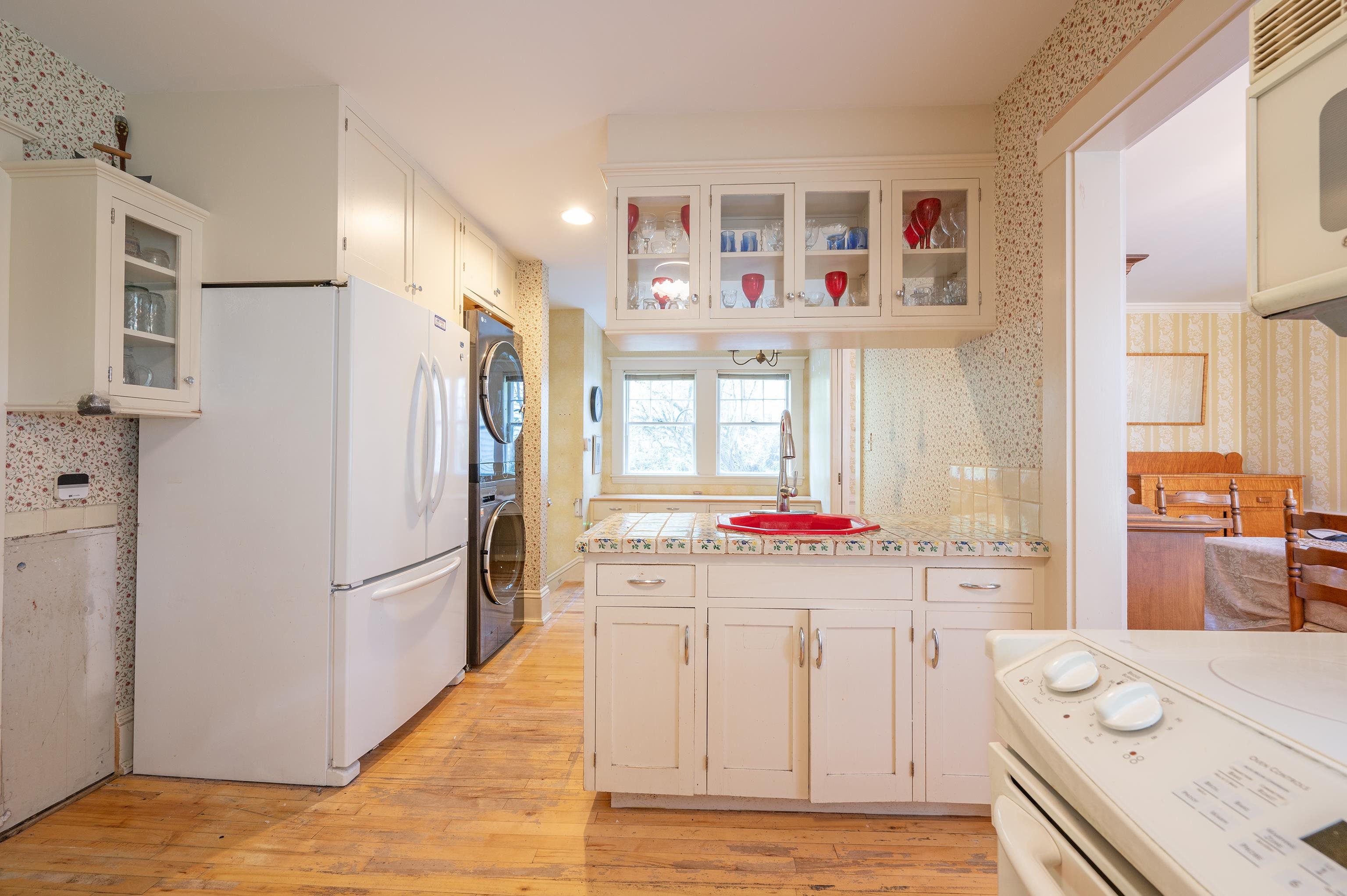 598 East Woodstock Road Property Photo 18