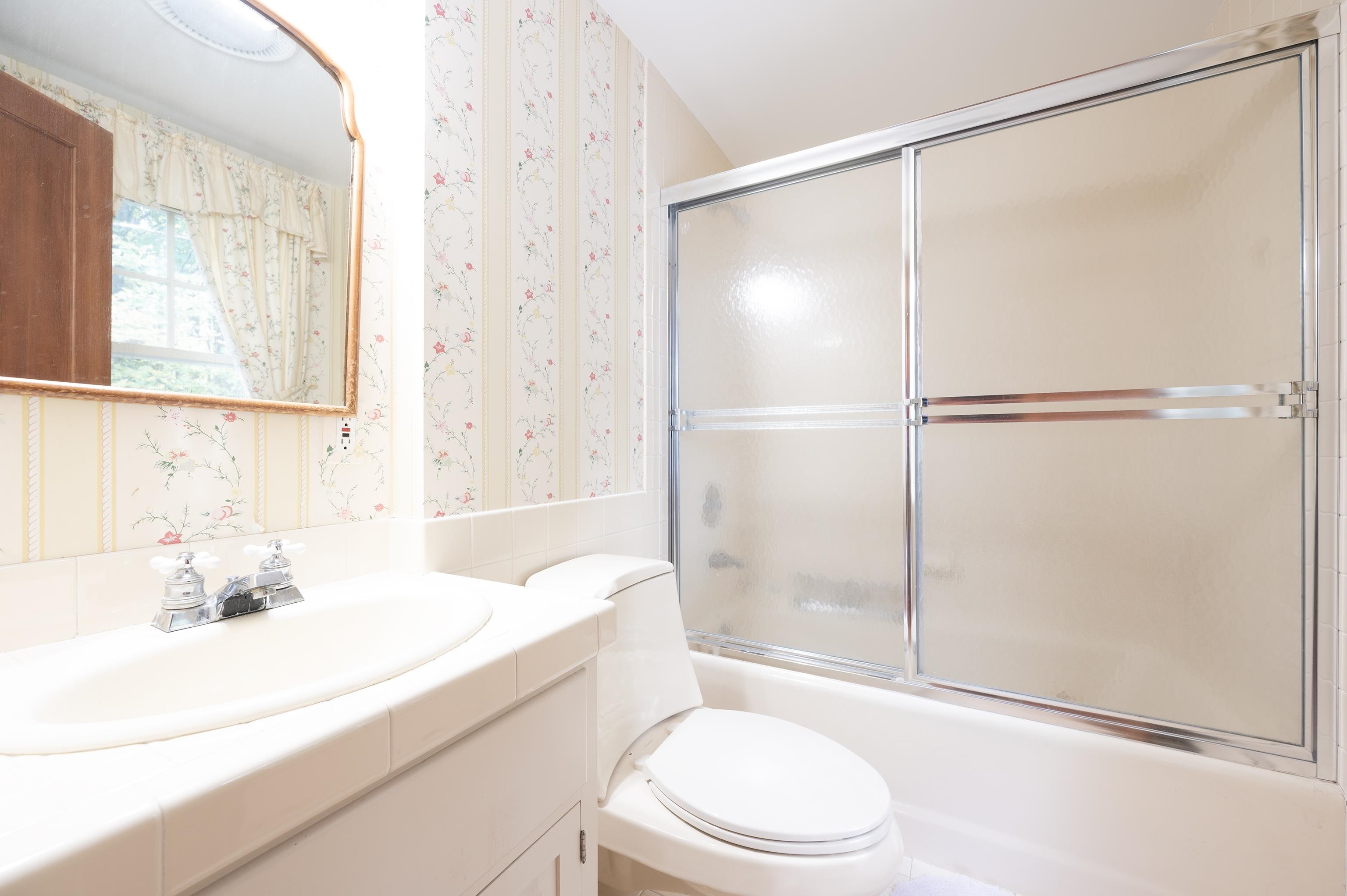 598 East Woodstock Road Property Photo 31