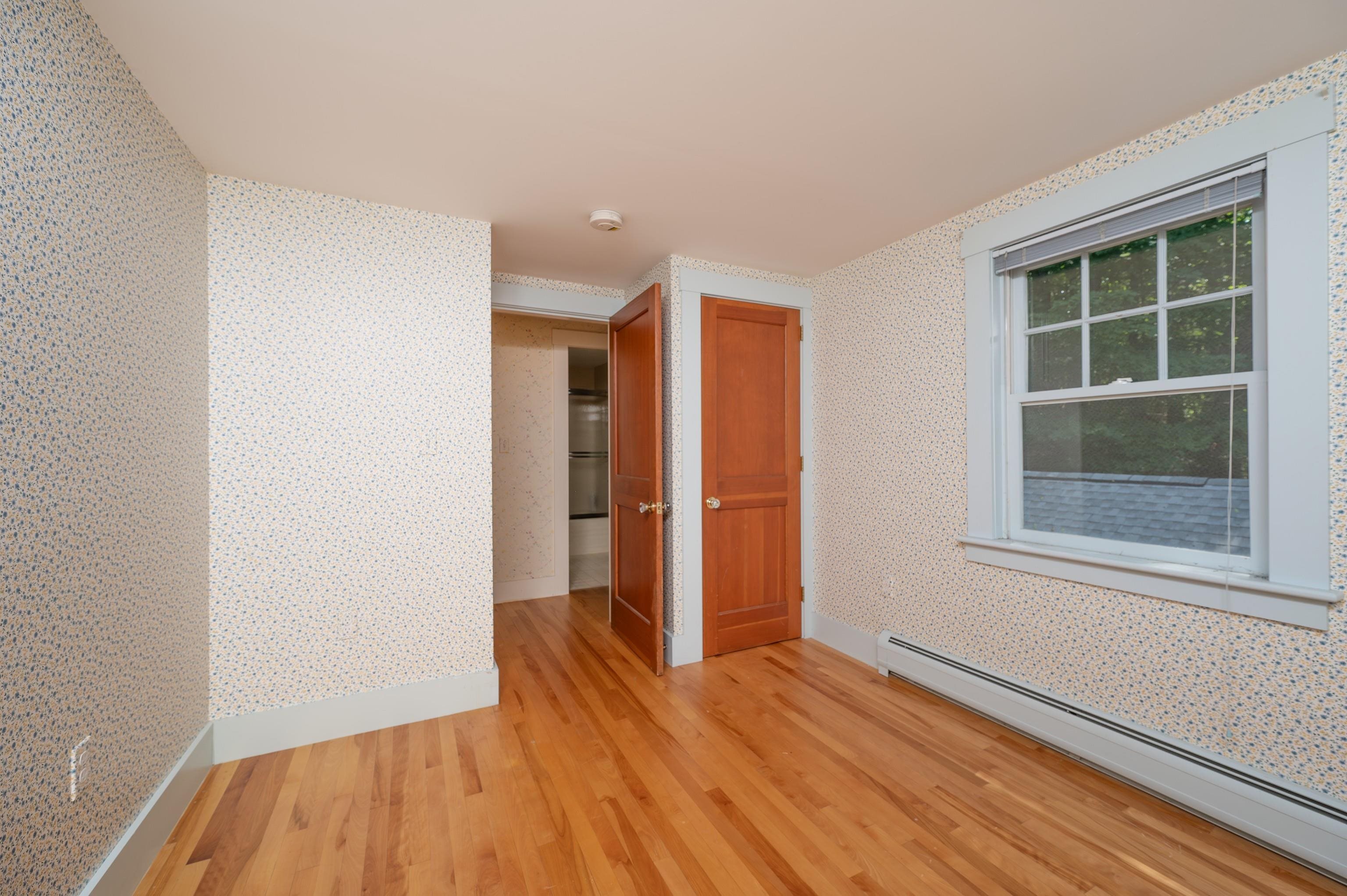 598 East Woodstock Road Property Photo 36