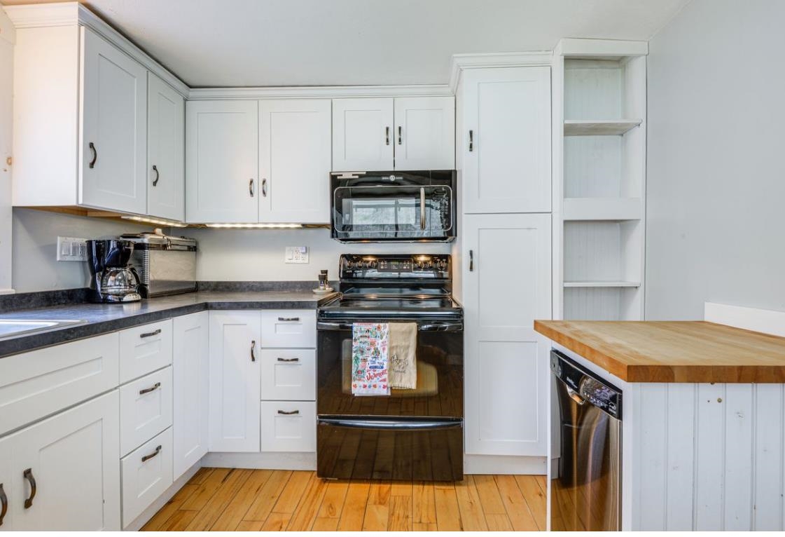 749 Route 100 Property Photo 5