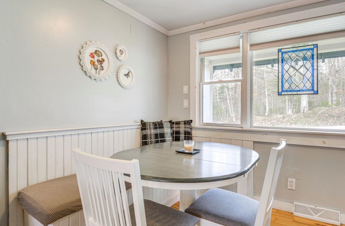 749 Route 100 Property Photo 6
