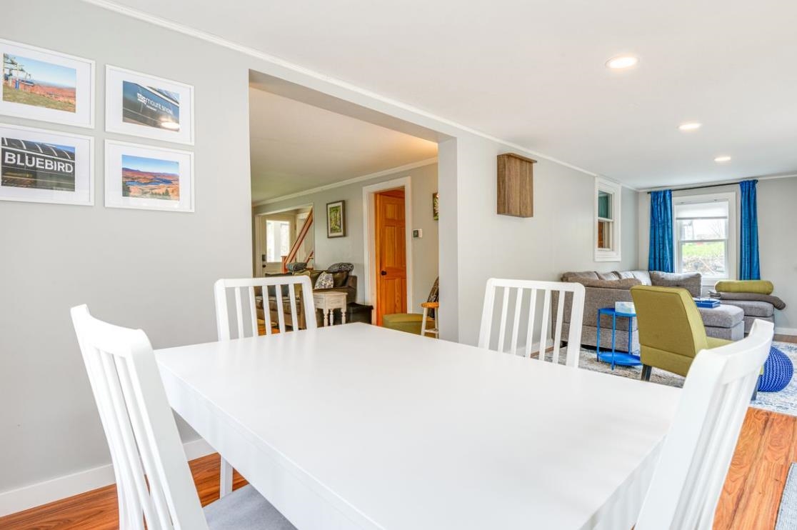 749 Route 100 Property Photo 9