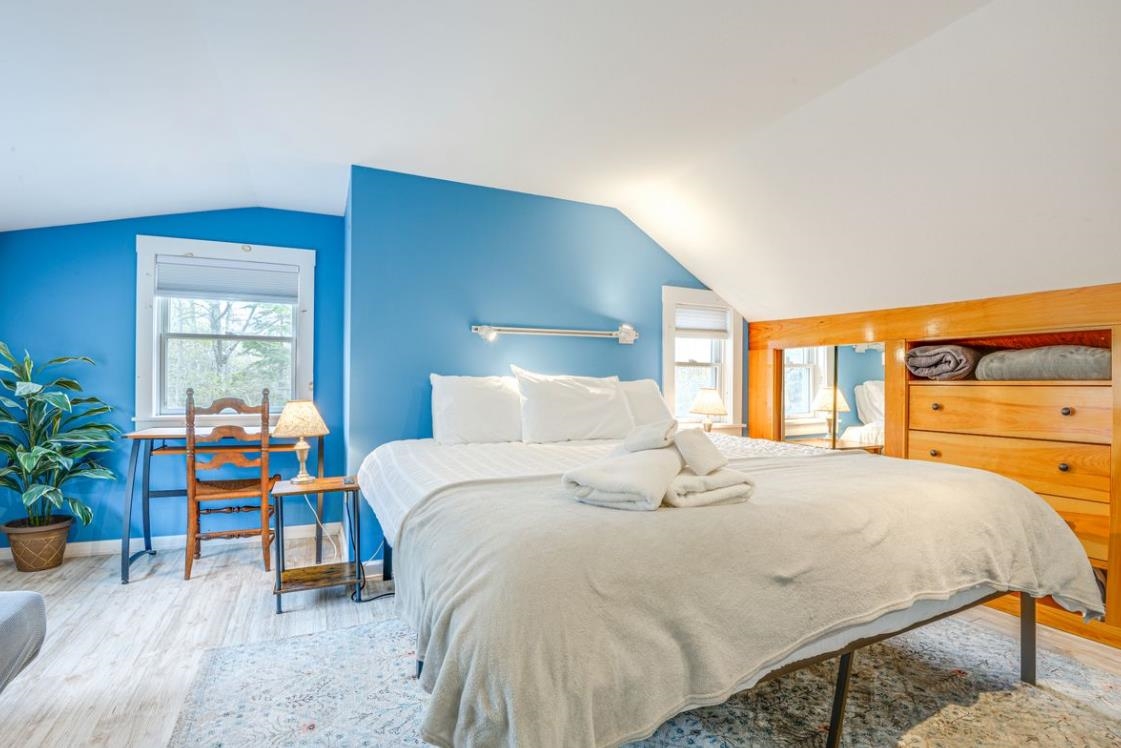 749 Route 100 Property Photo 15