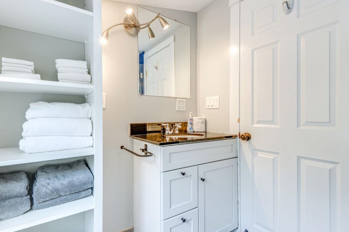 749 Route 100 Property Photo 17